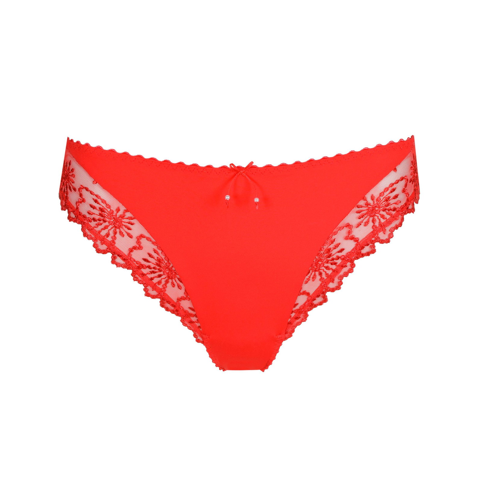 c40954958c343d66f55c3c3d3f5db539 Marie Jo | Marie Jo Italienischer Slip "Jane" | 38