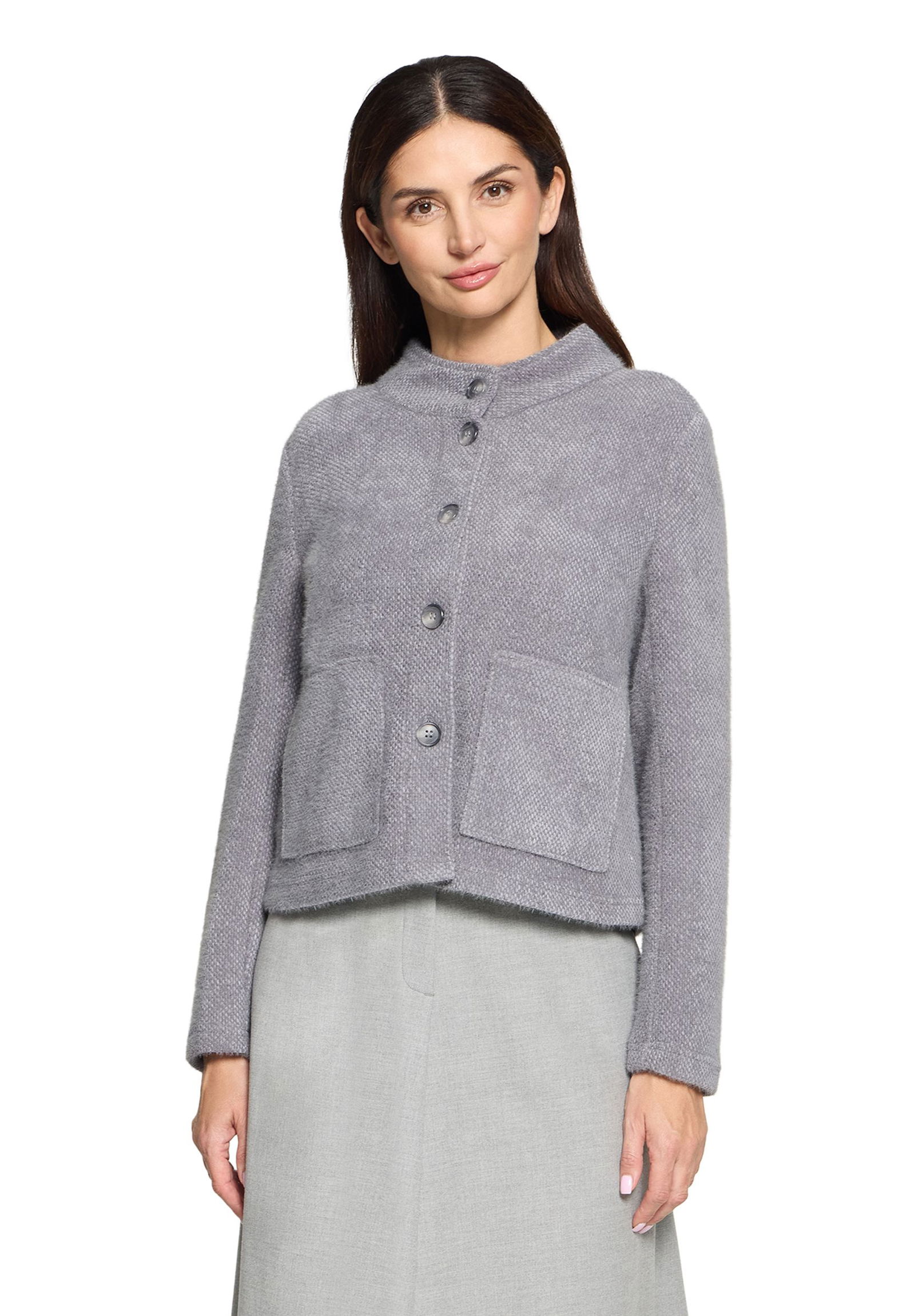 Betty Barclay | Betty Barclay Blazer-Jacke | 44