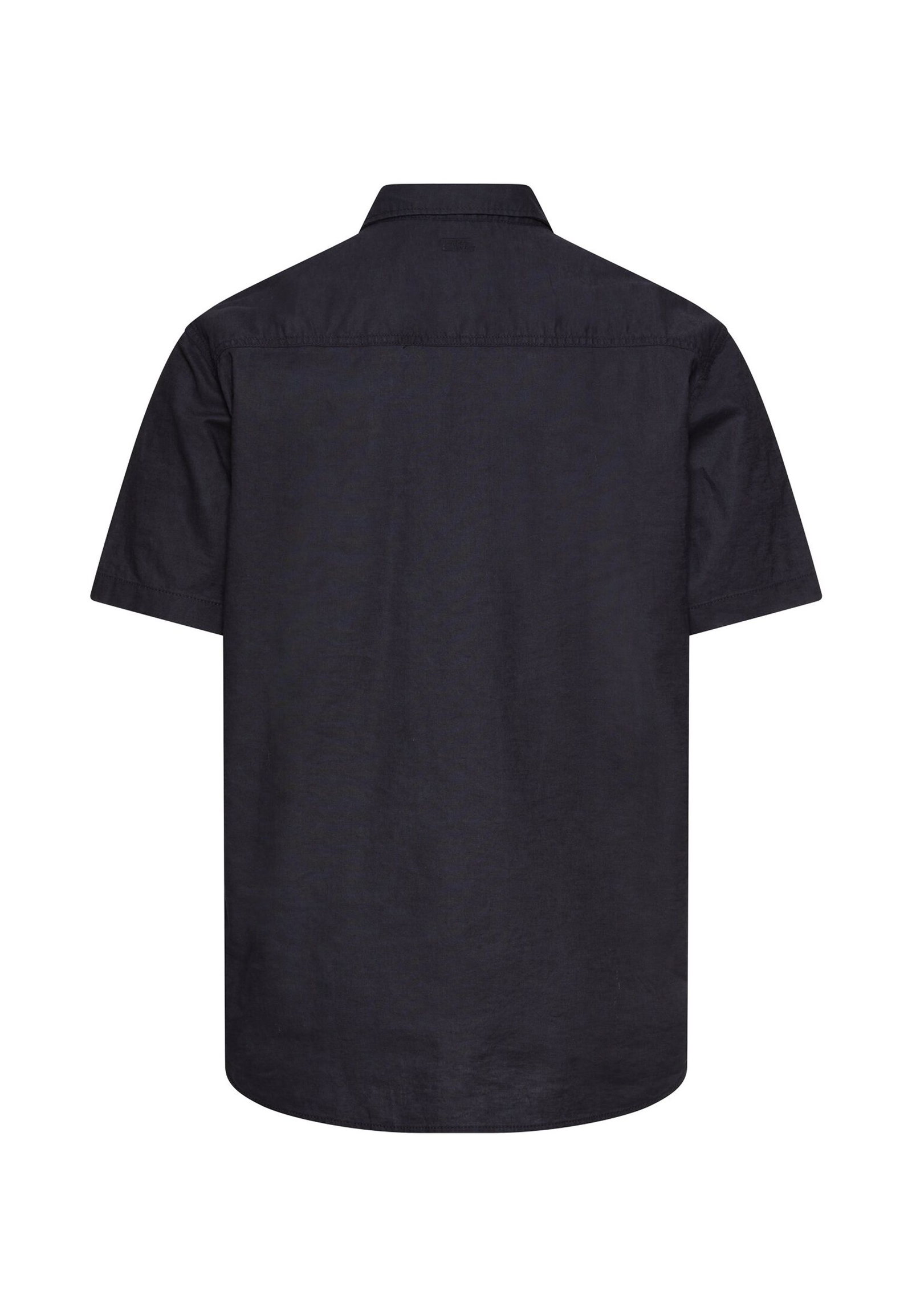 Camel Active |  Camel Active Shirt  | XXL | 2200_48