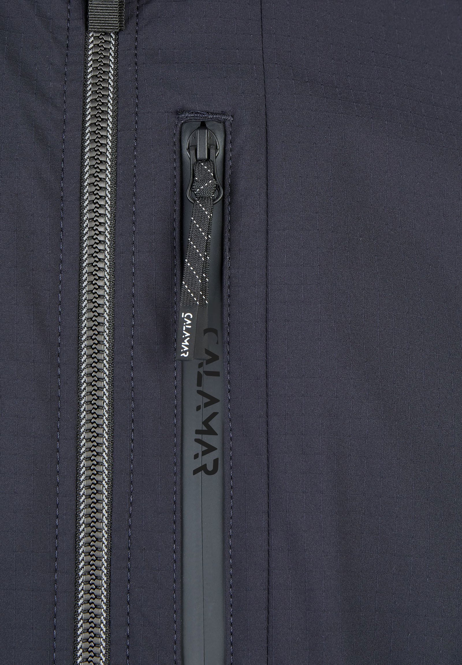 |  Blousons, Navy | 62 | navy