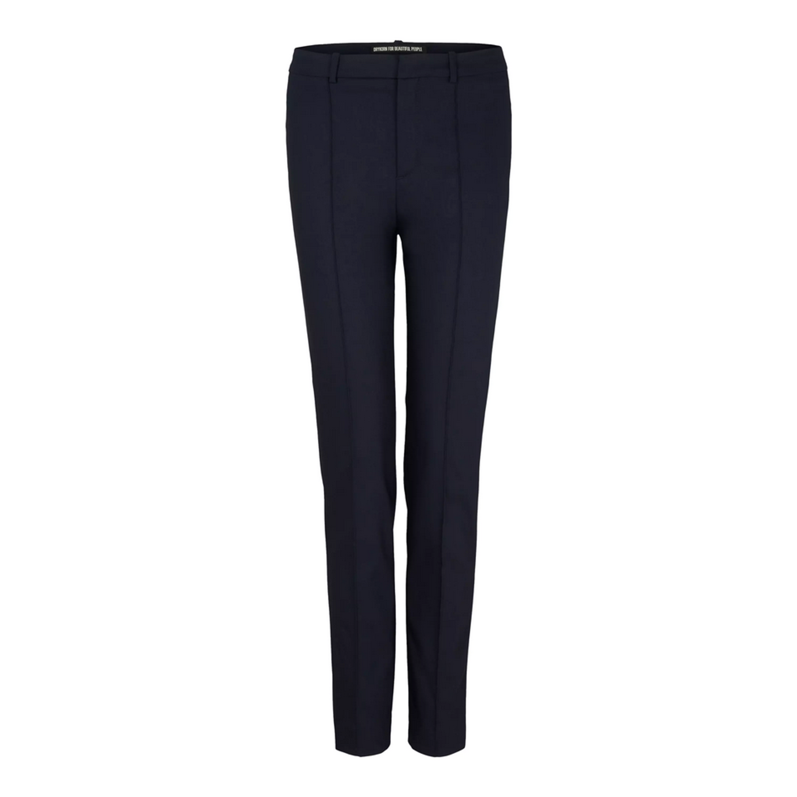 Drykorn Hose "Act"