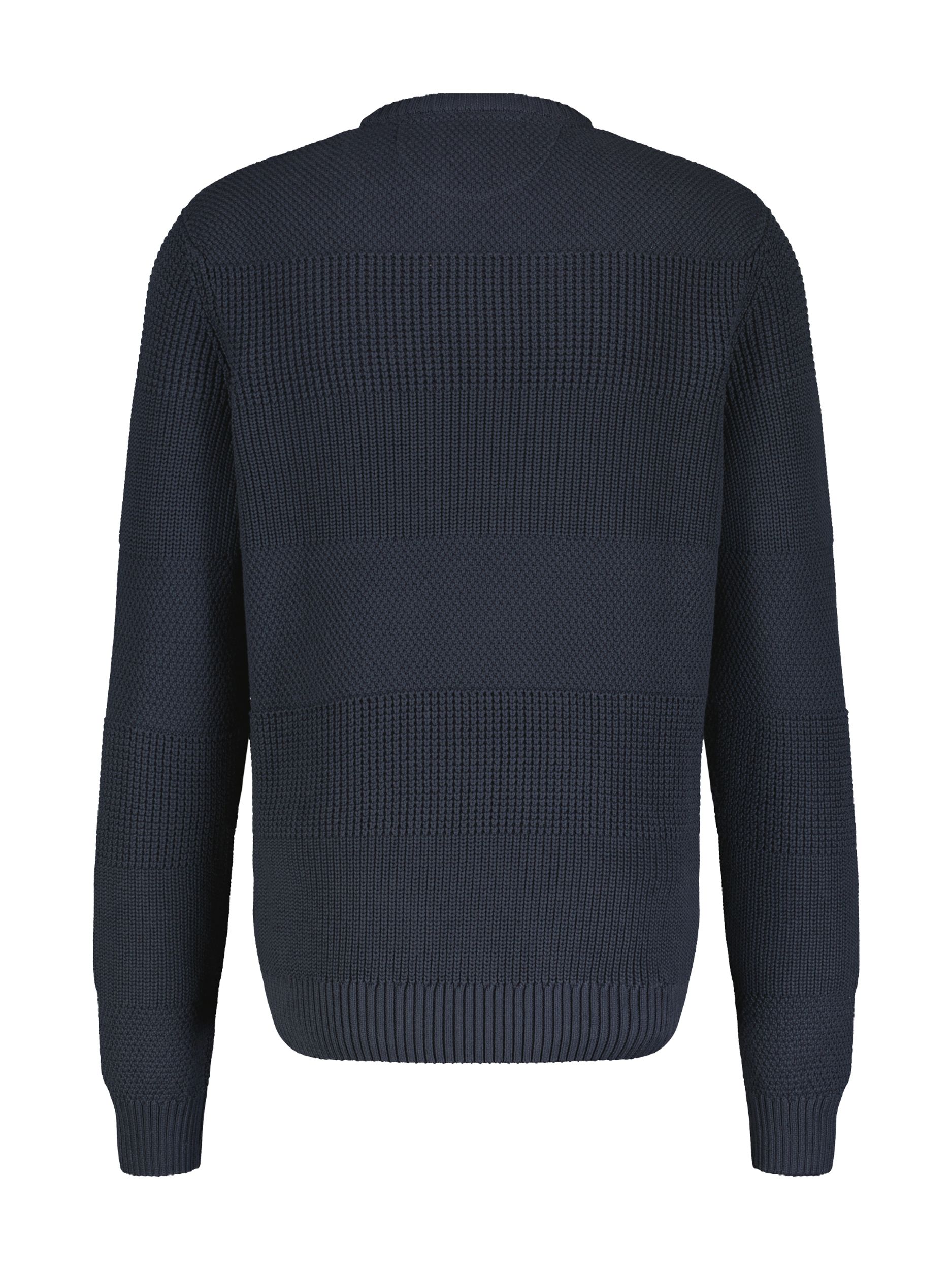 Lerros |  Lerros Pullover  | L | classic navy