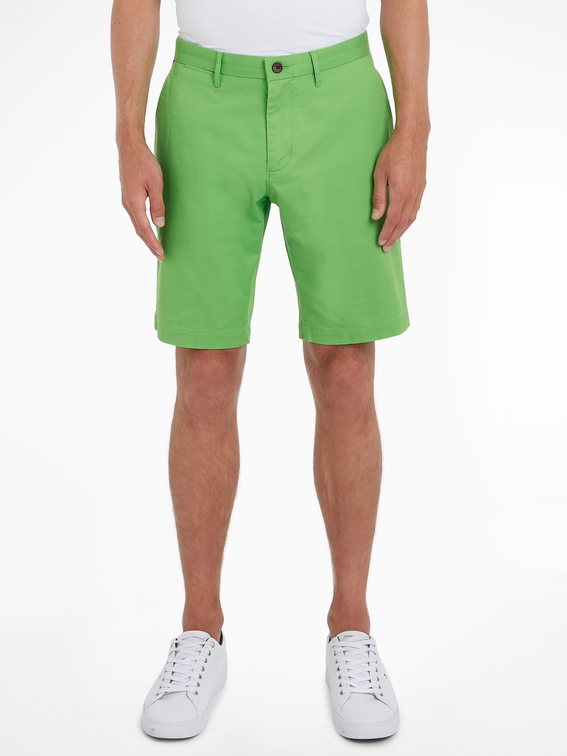 Tommy Hilfiger Bermudas 