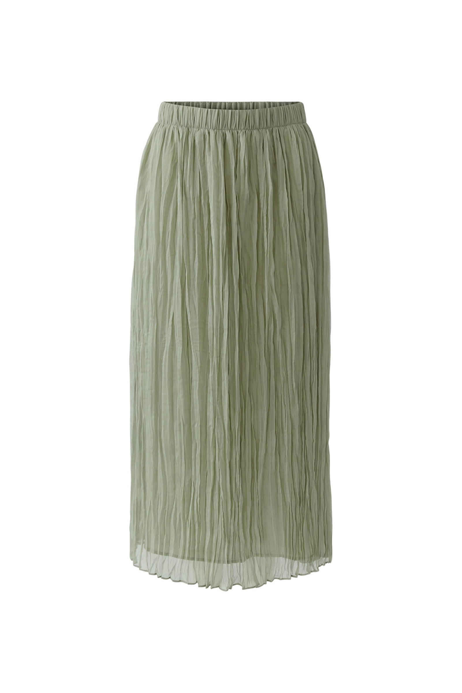 Oui |  Oui Midirock  | 38