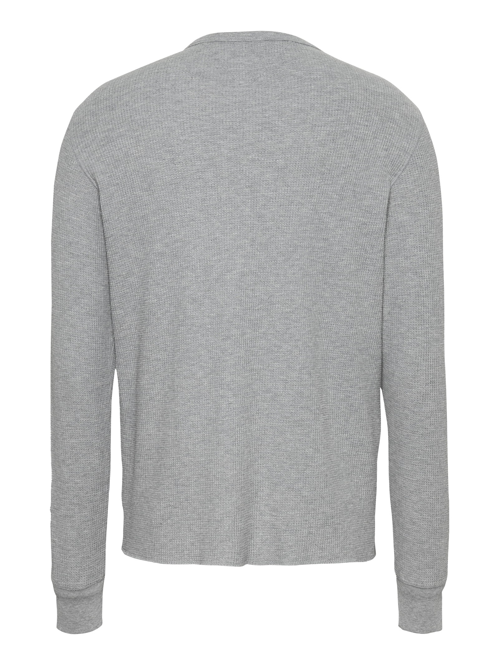 Tommy Jeans Longsleeve #6