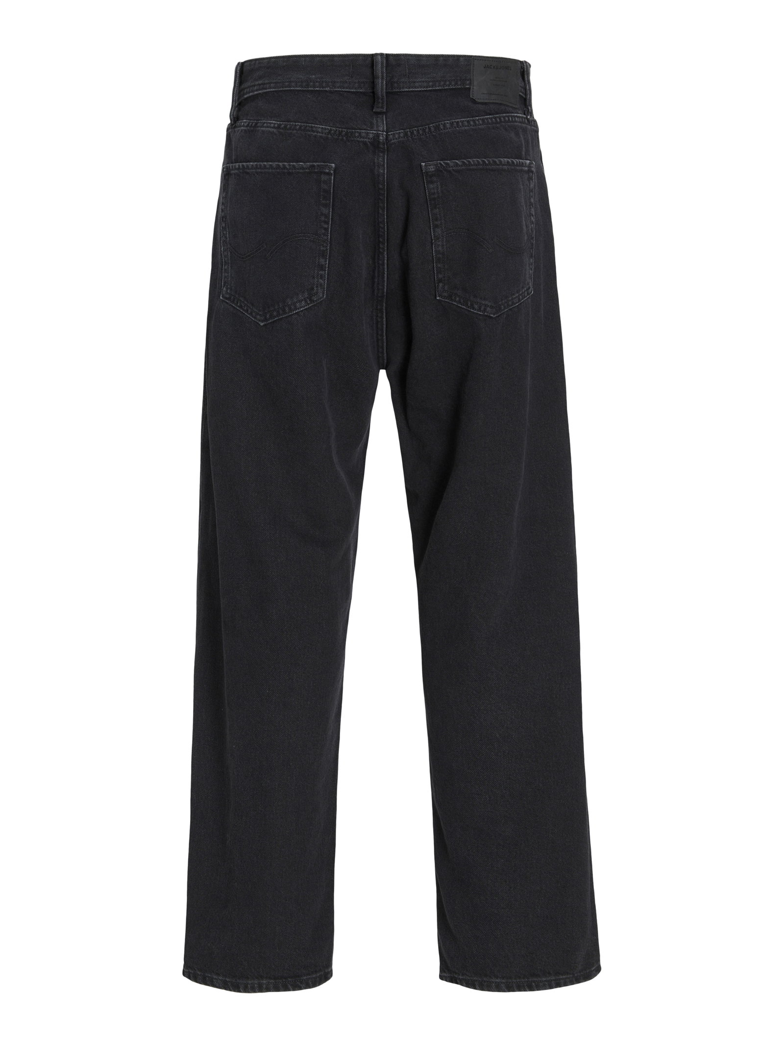Jack&Jones Regular Fit Jeans #2