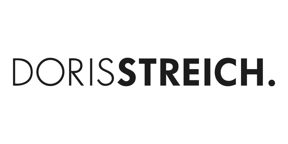 Doris Streich