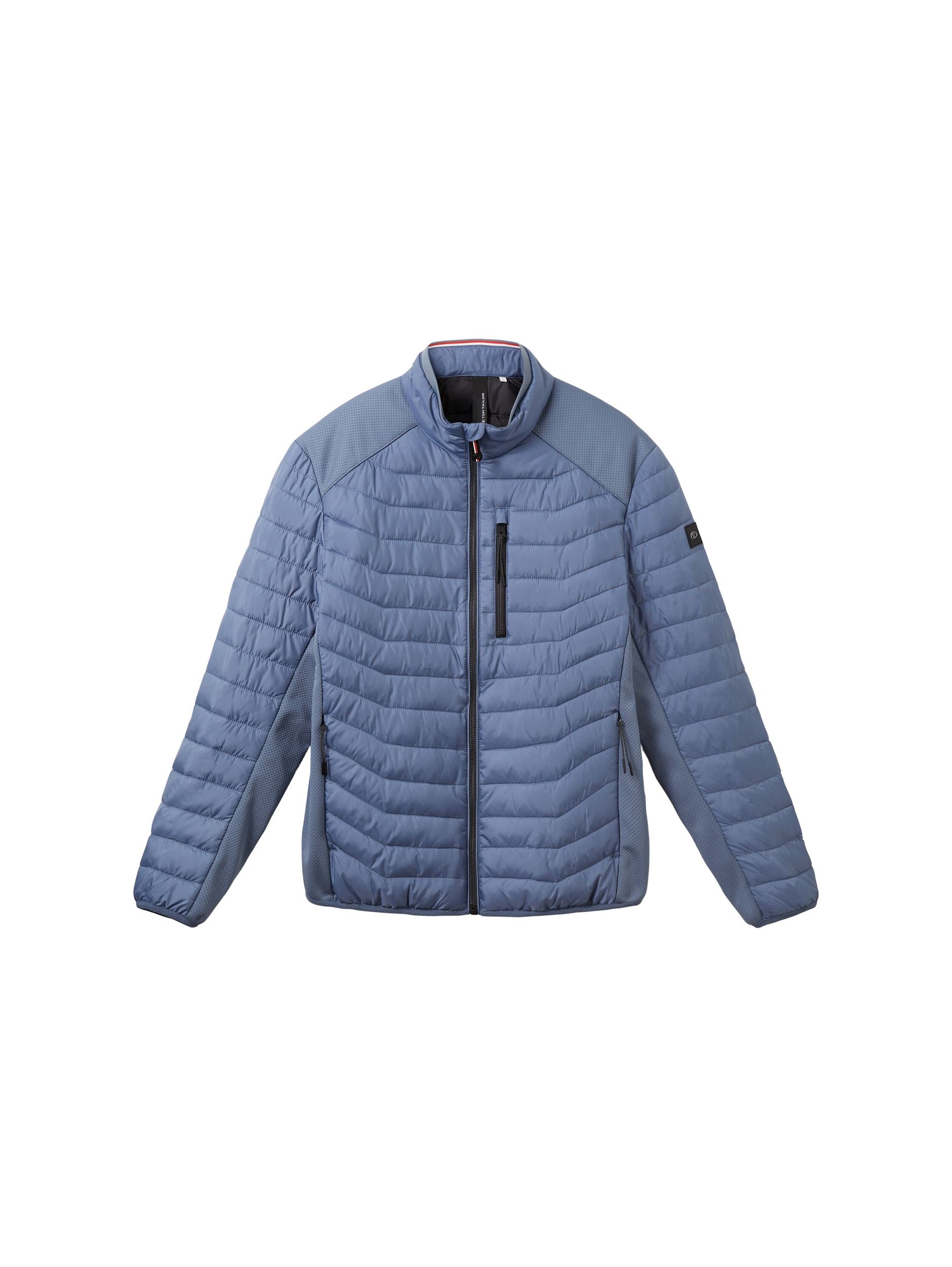 Tom Tailor Blouson 
