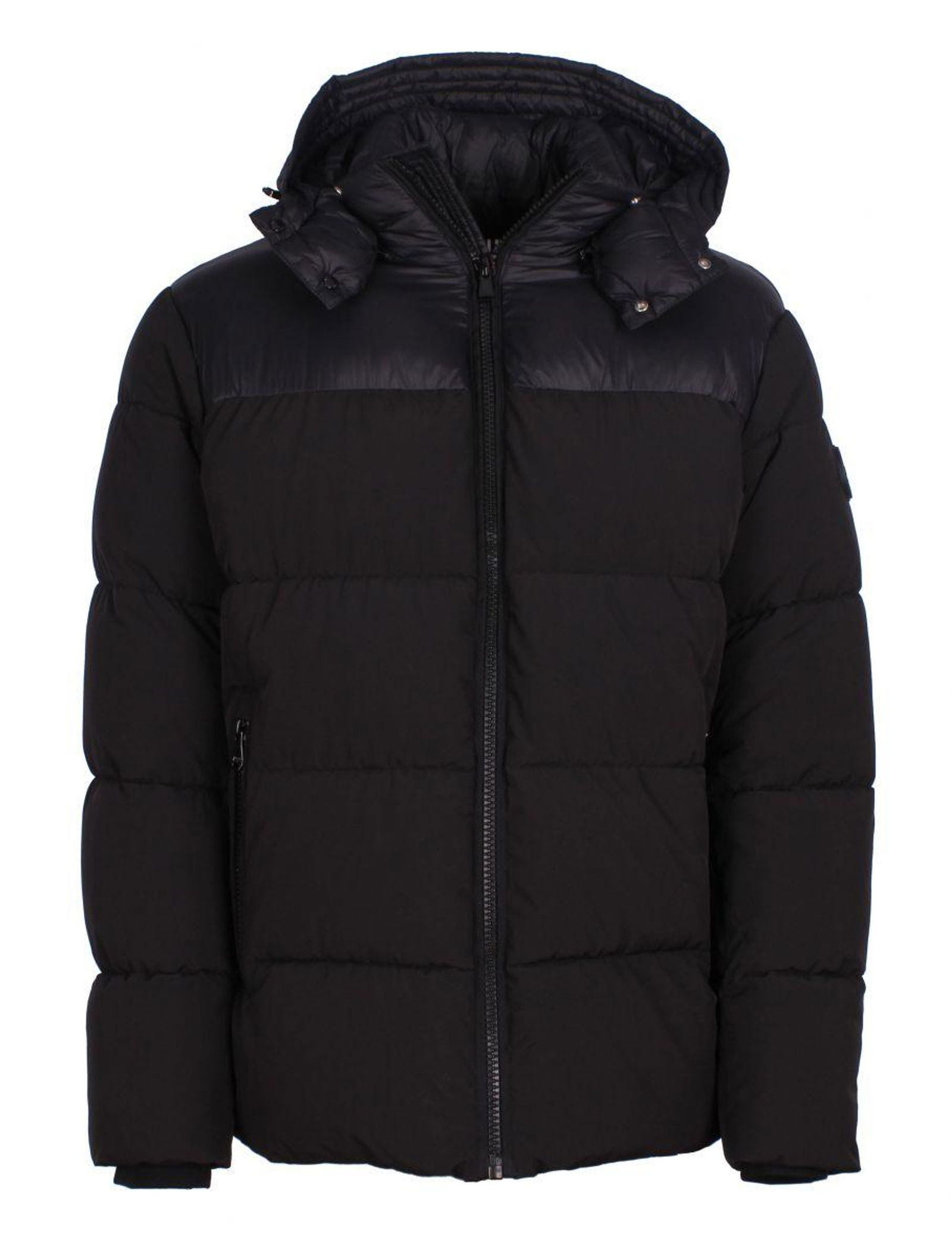 JOOP! JEANS Steppjacke 