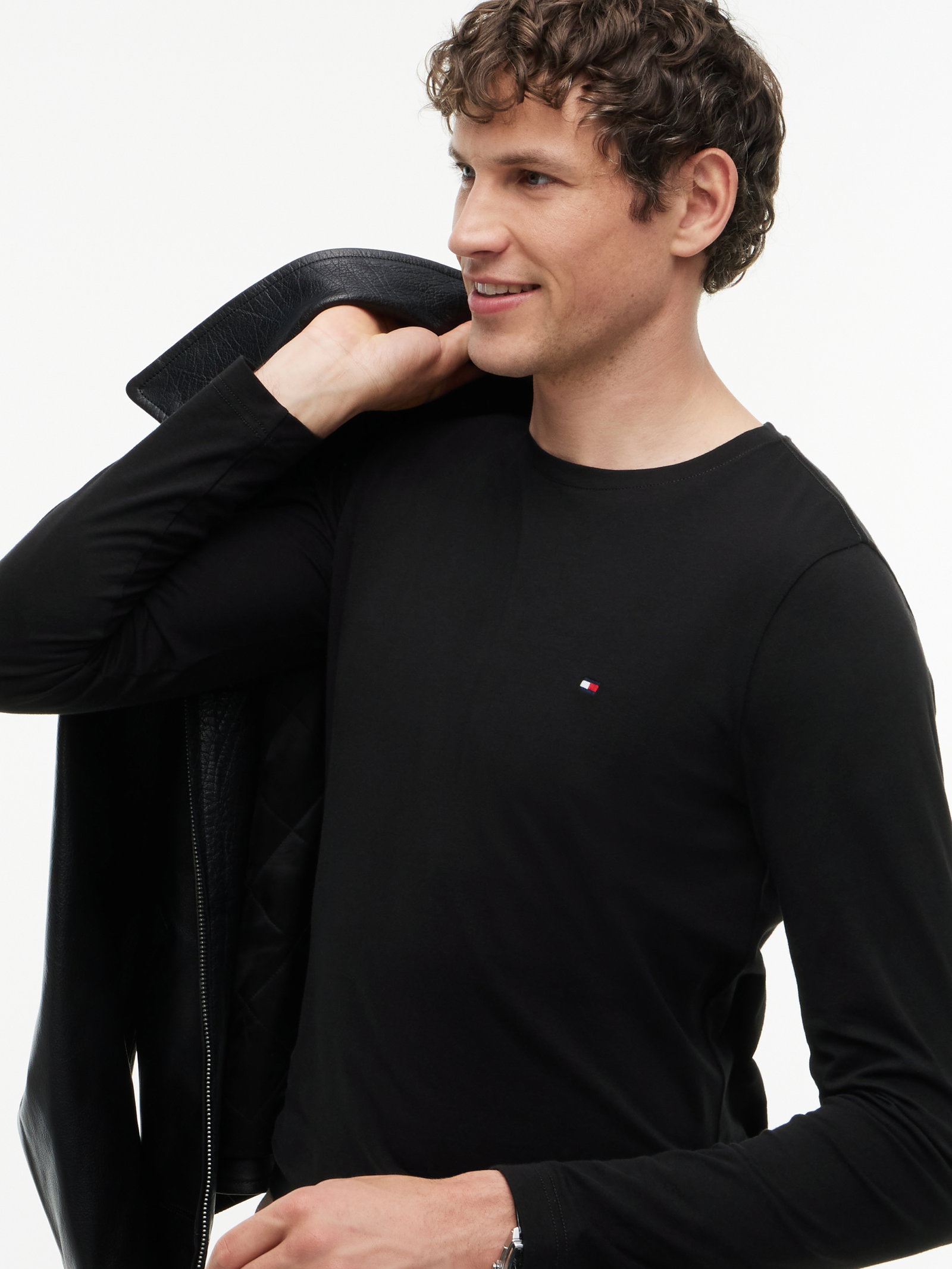 Tommy Hilfiger Longsleeve #3