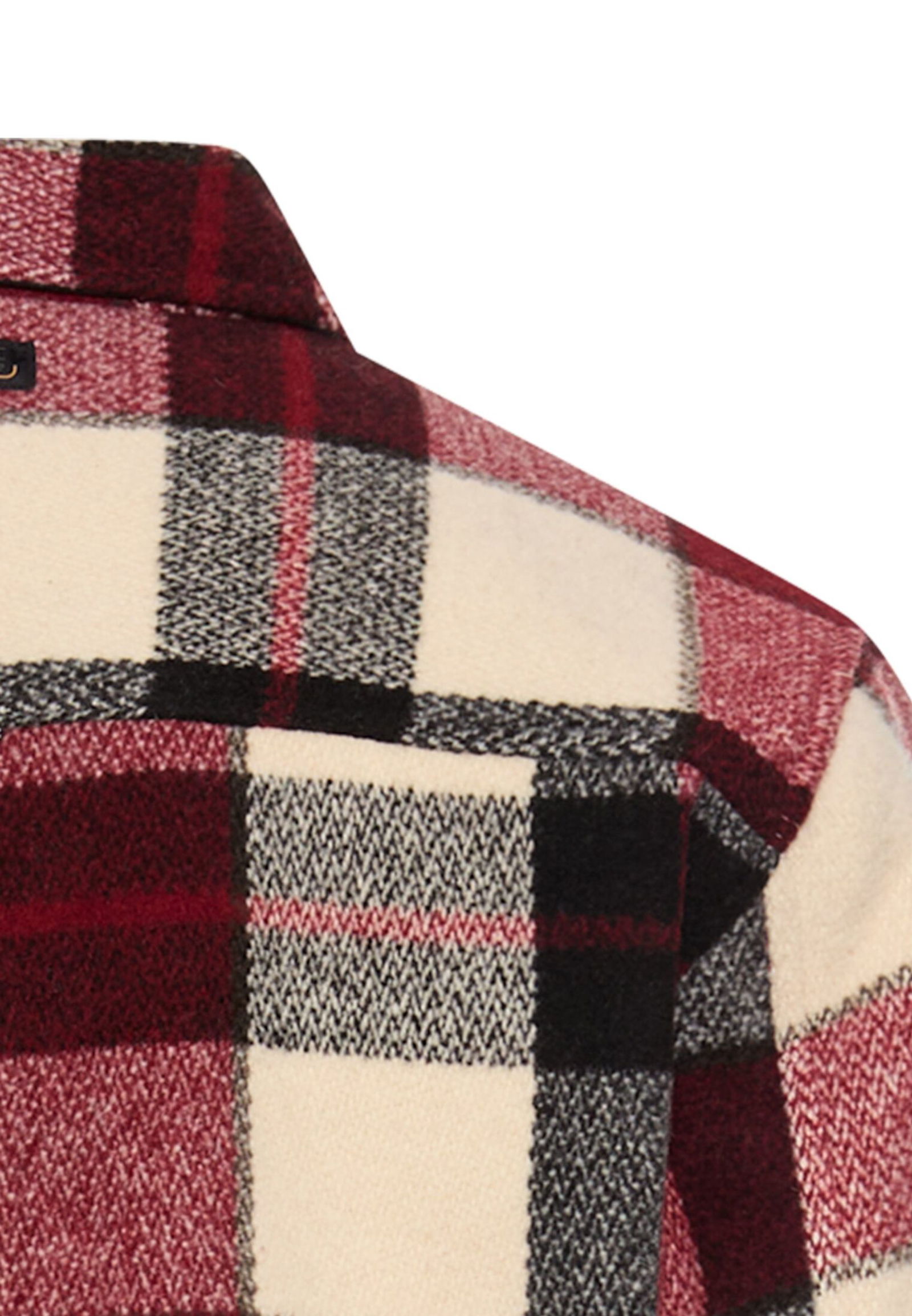 Camel Active |  Camel Active Sweatshirt  | L | lavender