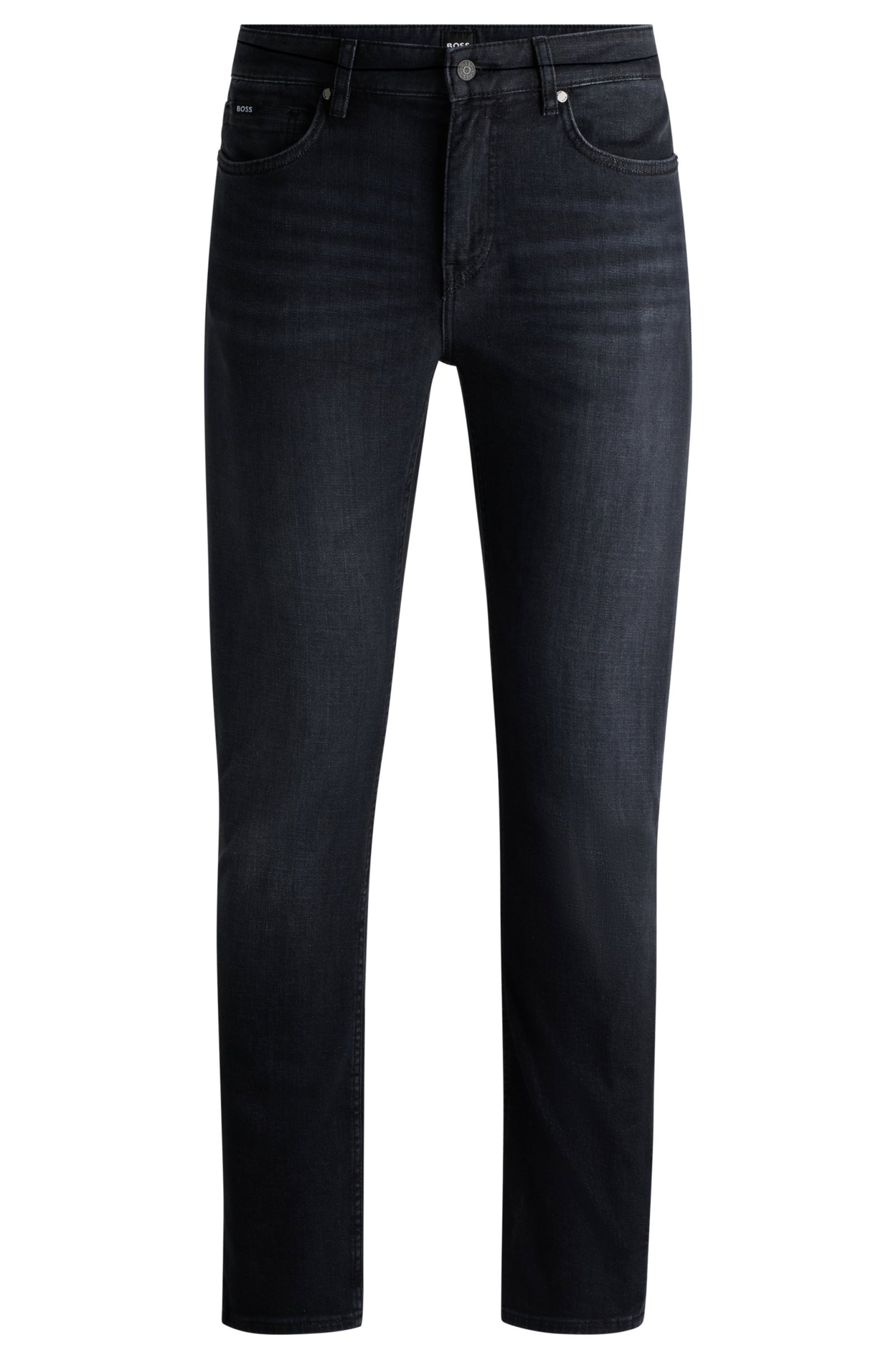 BOSS Black Jeans "H-Delaware" #3