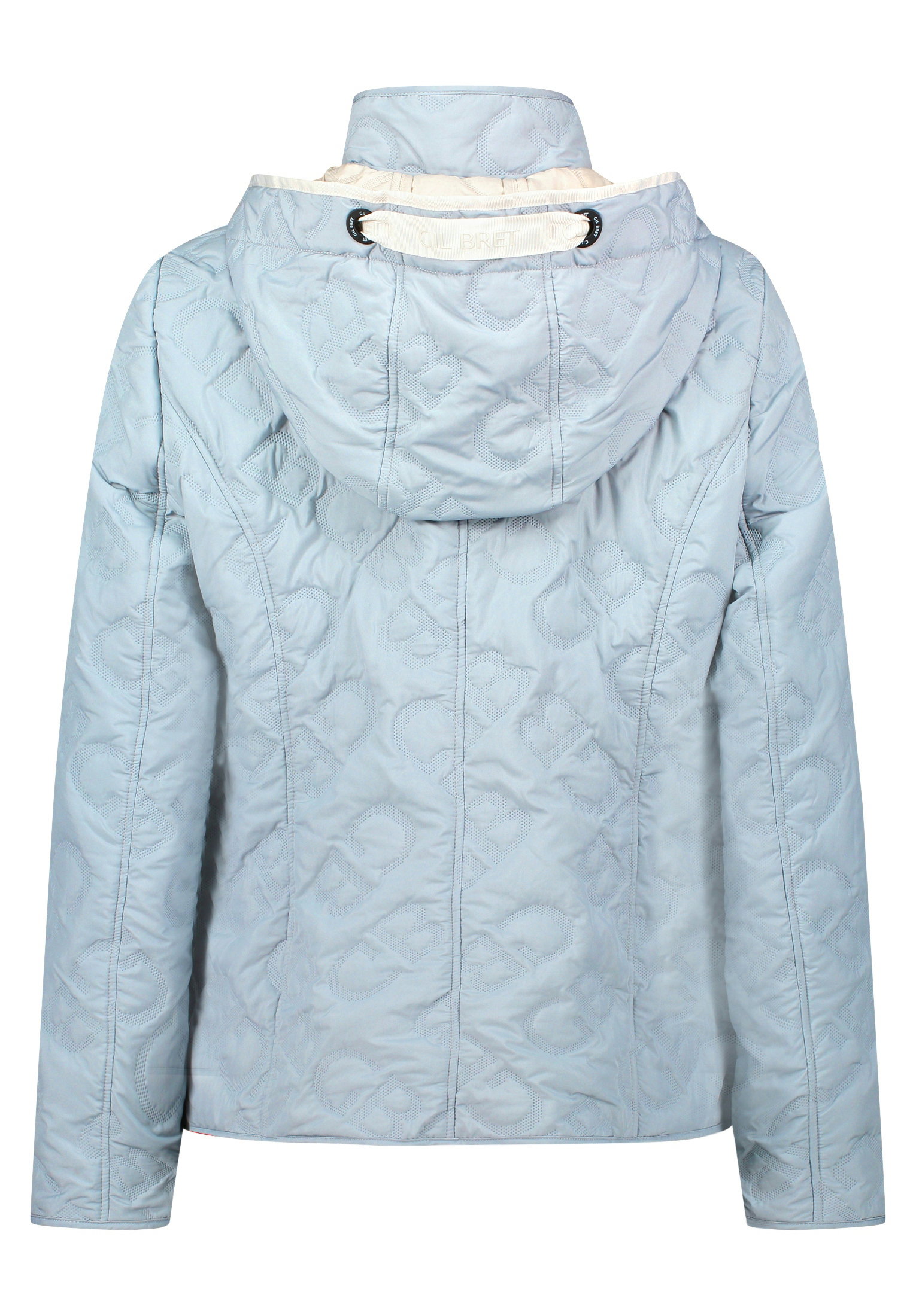 Gil Bret Funktionsjacke #2