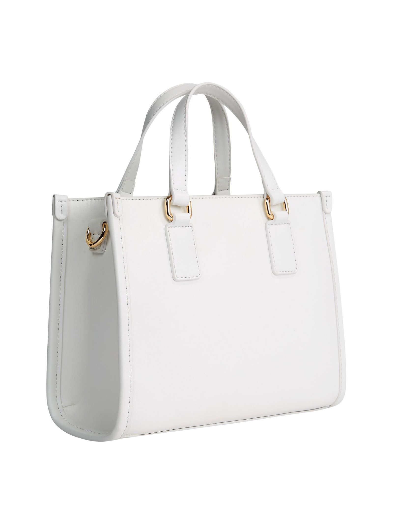 Tommy Hilfiger Mini Tote #2