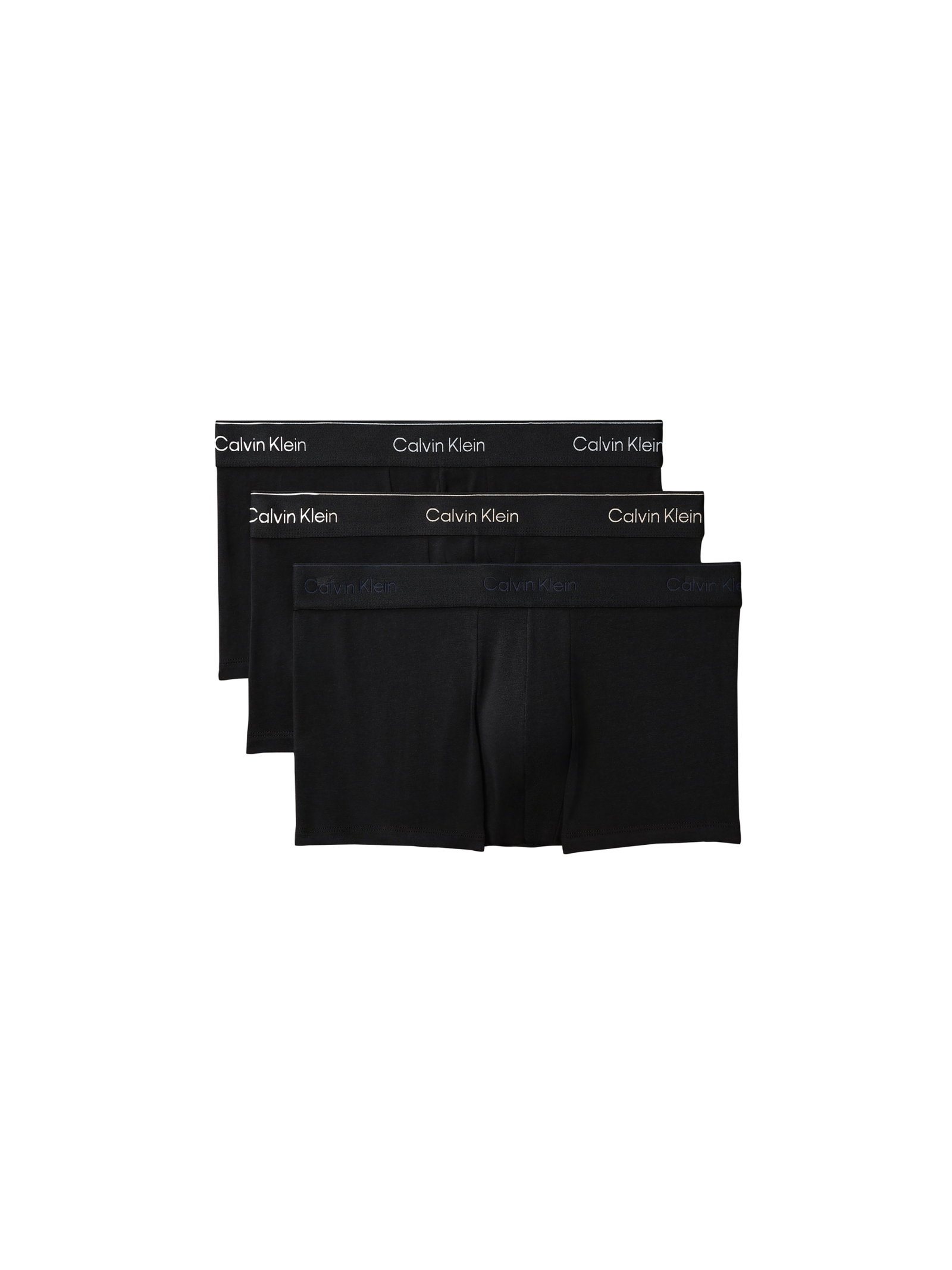 Calvin Klein Multipack #5