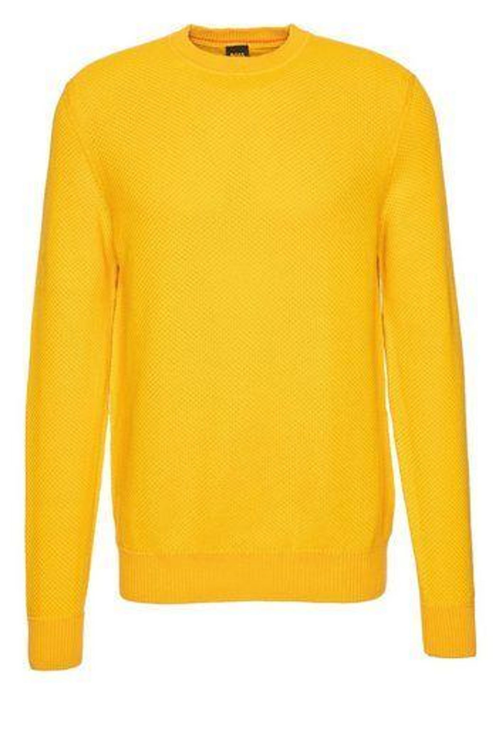 Boss Orange Pullover 