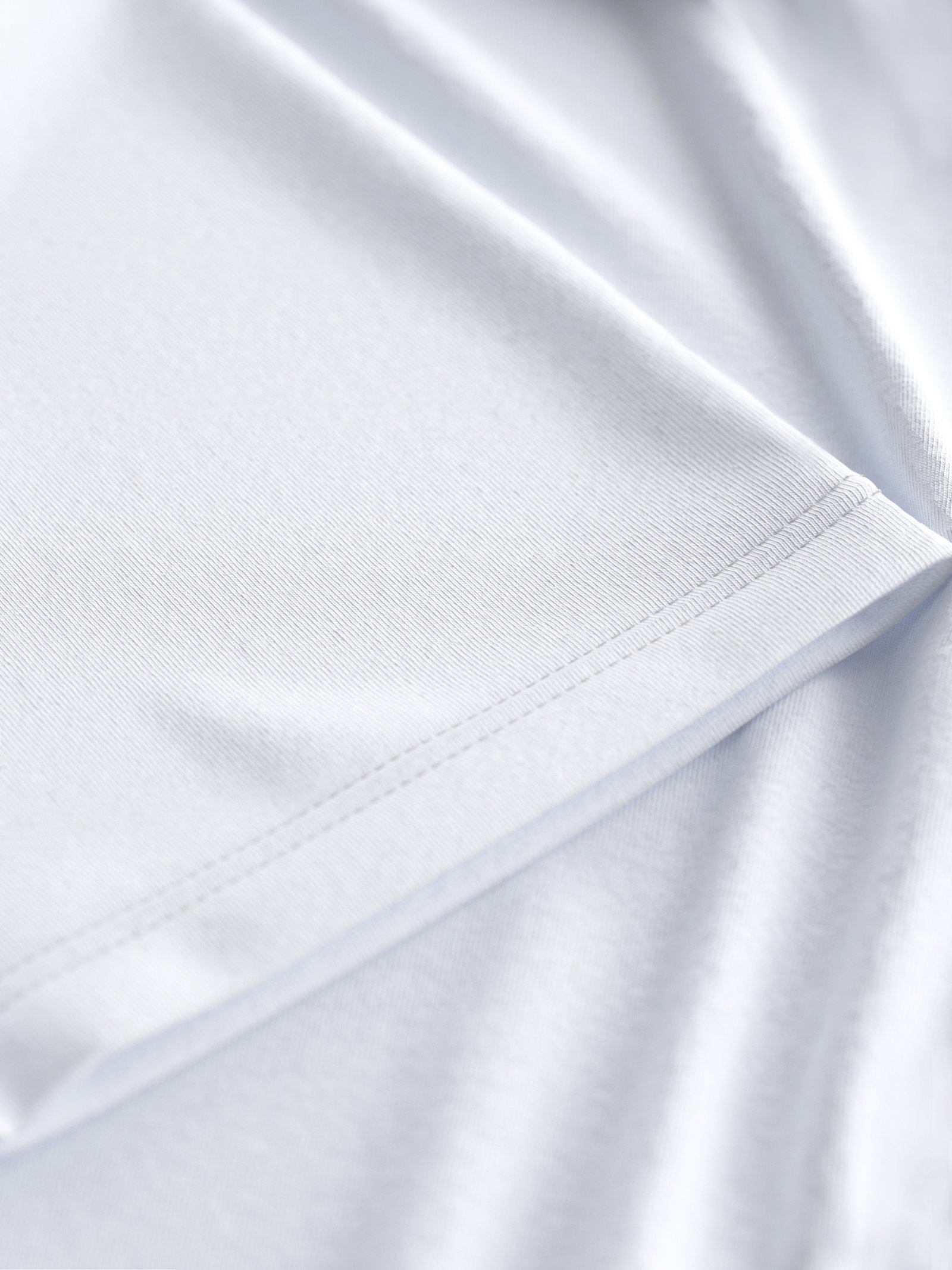 Joop T-Shirt #5