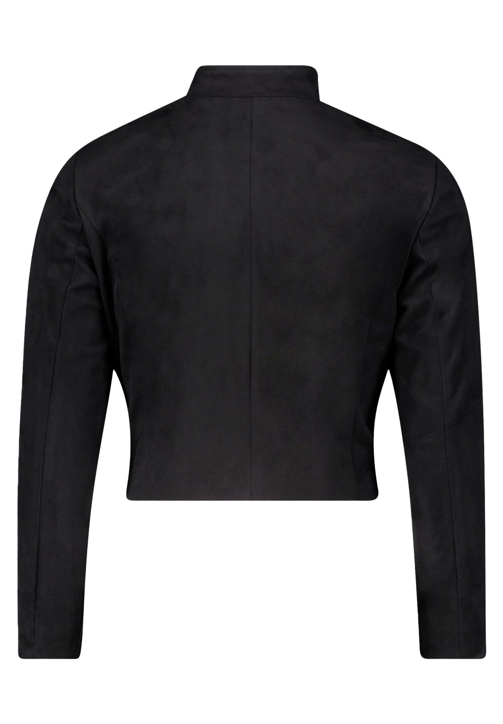 V by Vera Mont |  V by Vera Mont Jacke  | 36 | schwarz