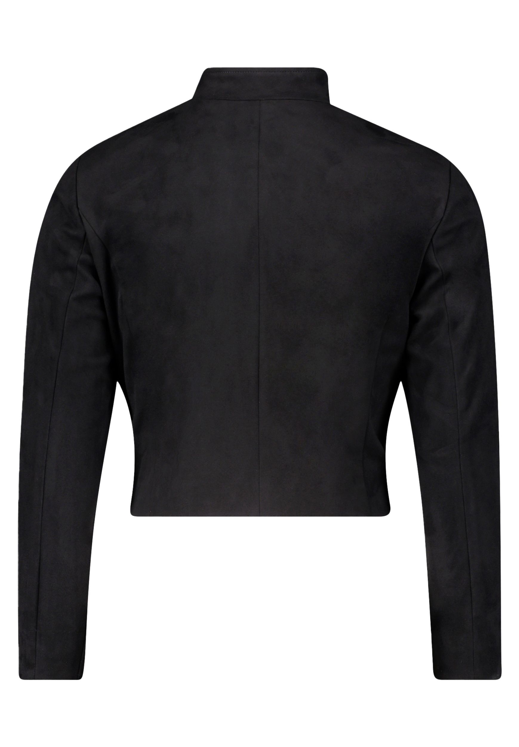 V by Vera Mont |  V by Vera Mont Jacke  | 36 | schwarz