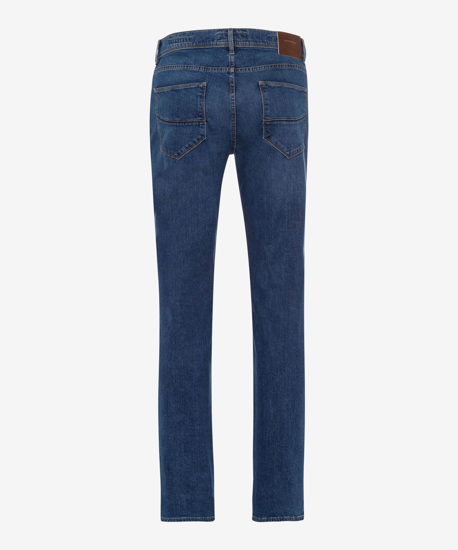 3c2d71297cd50285f6c5882c05799846 Brax Five-Pocket-Jeans "Cadiz"