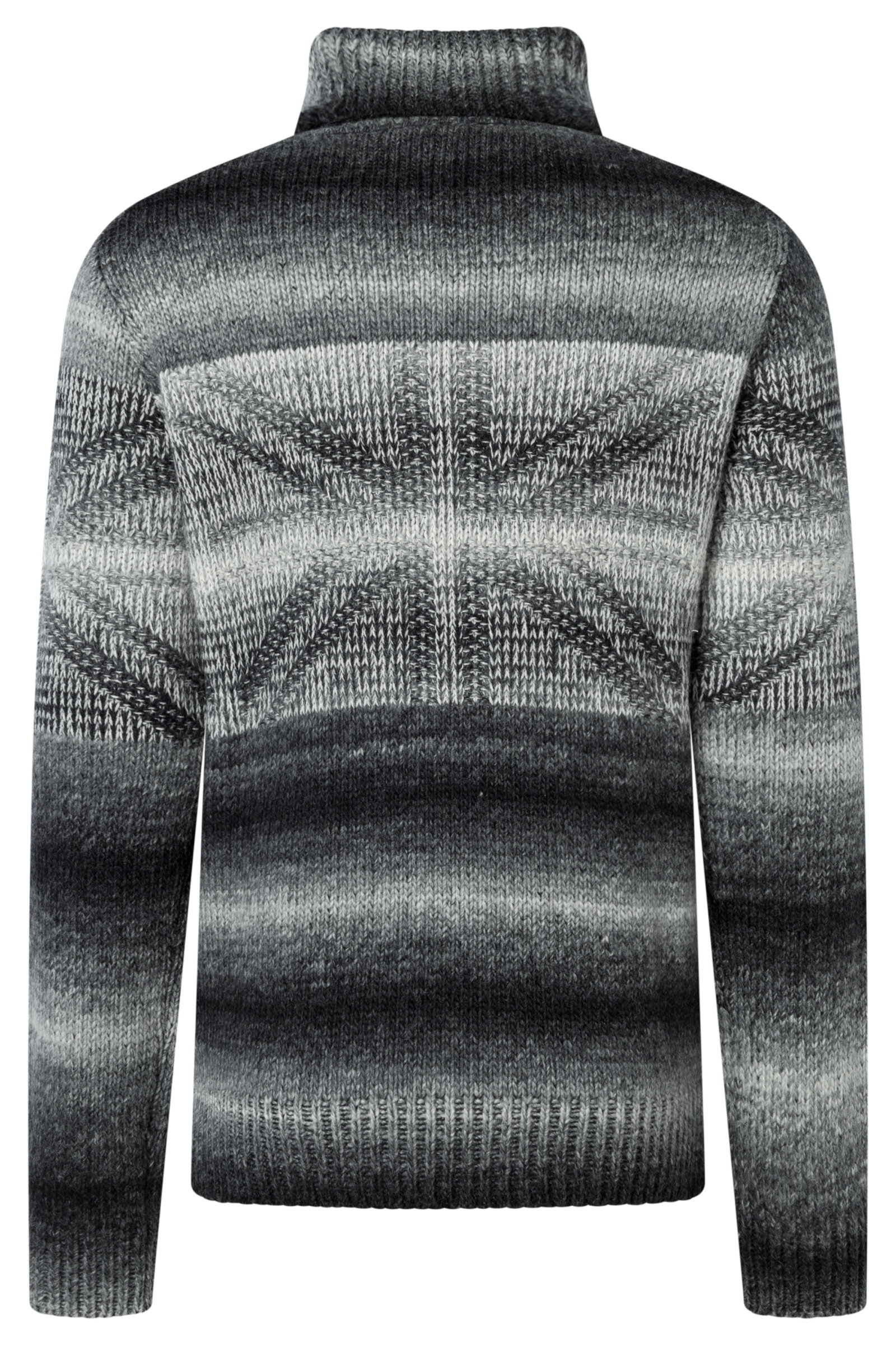 JOOP! JEANS Pullover "Urielo" #2