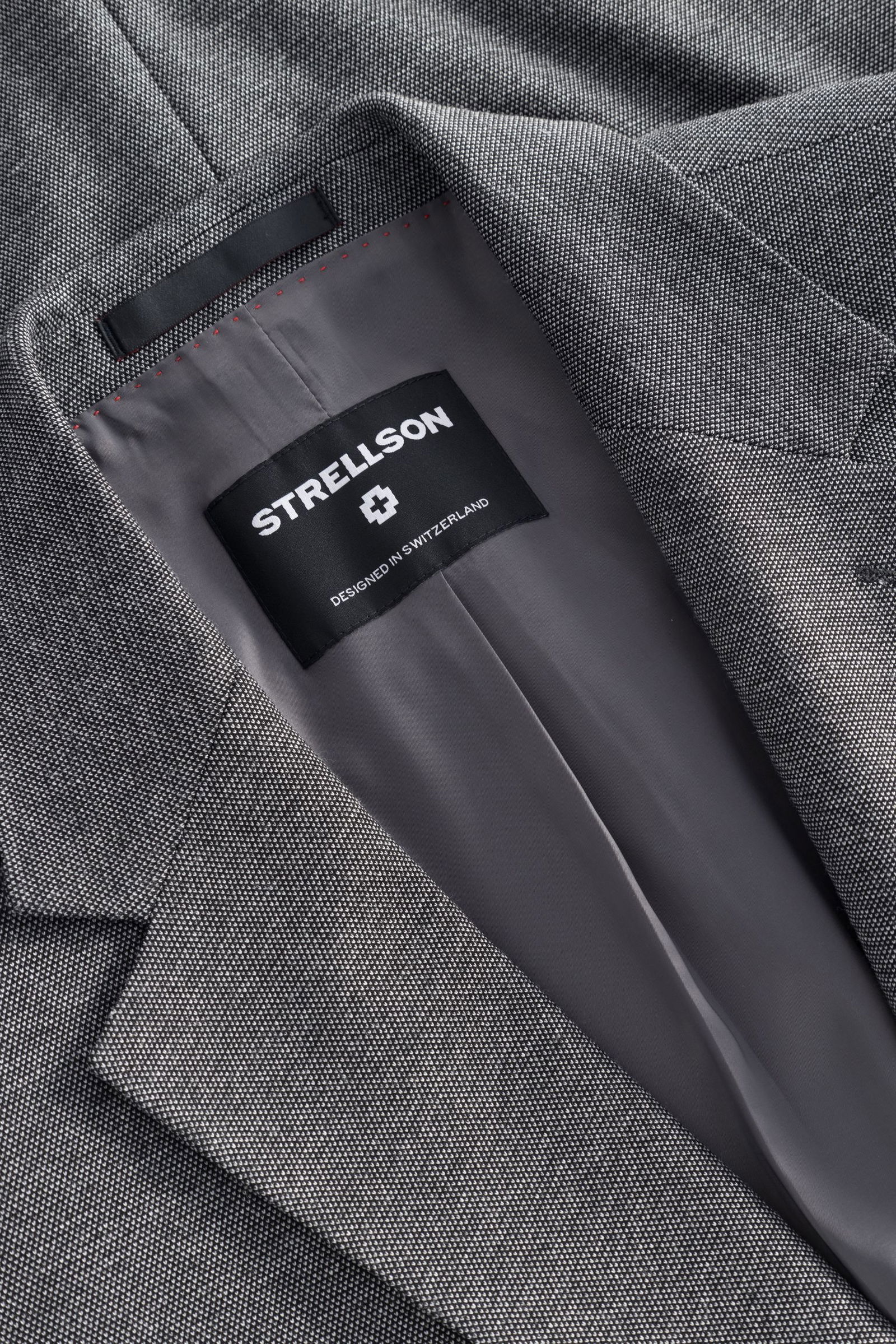  | 11 Arndt3-J 7 10018426, Medium Grey | 54 | medium grey