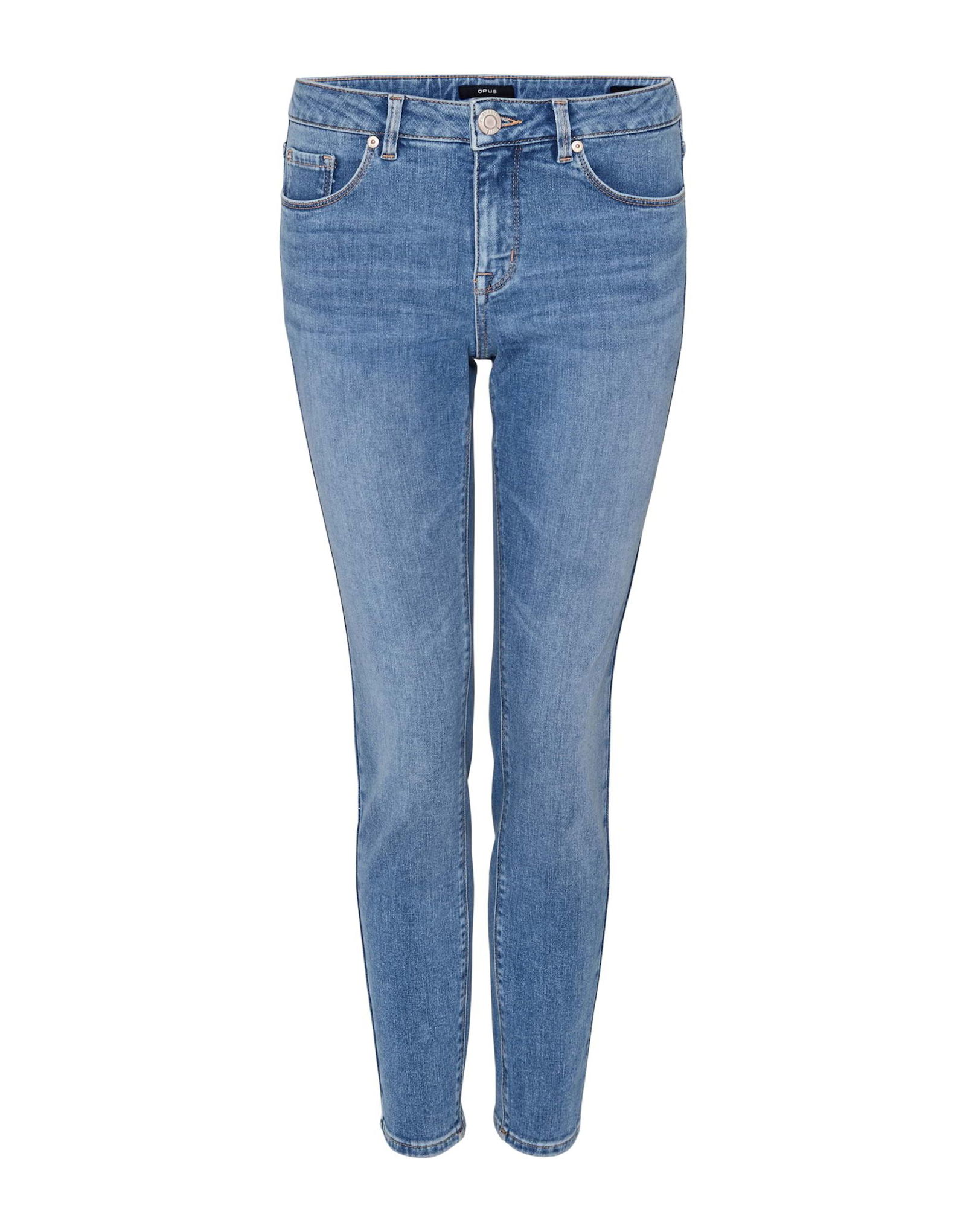 Opus Skinny Jeans 