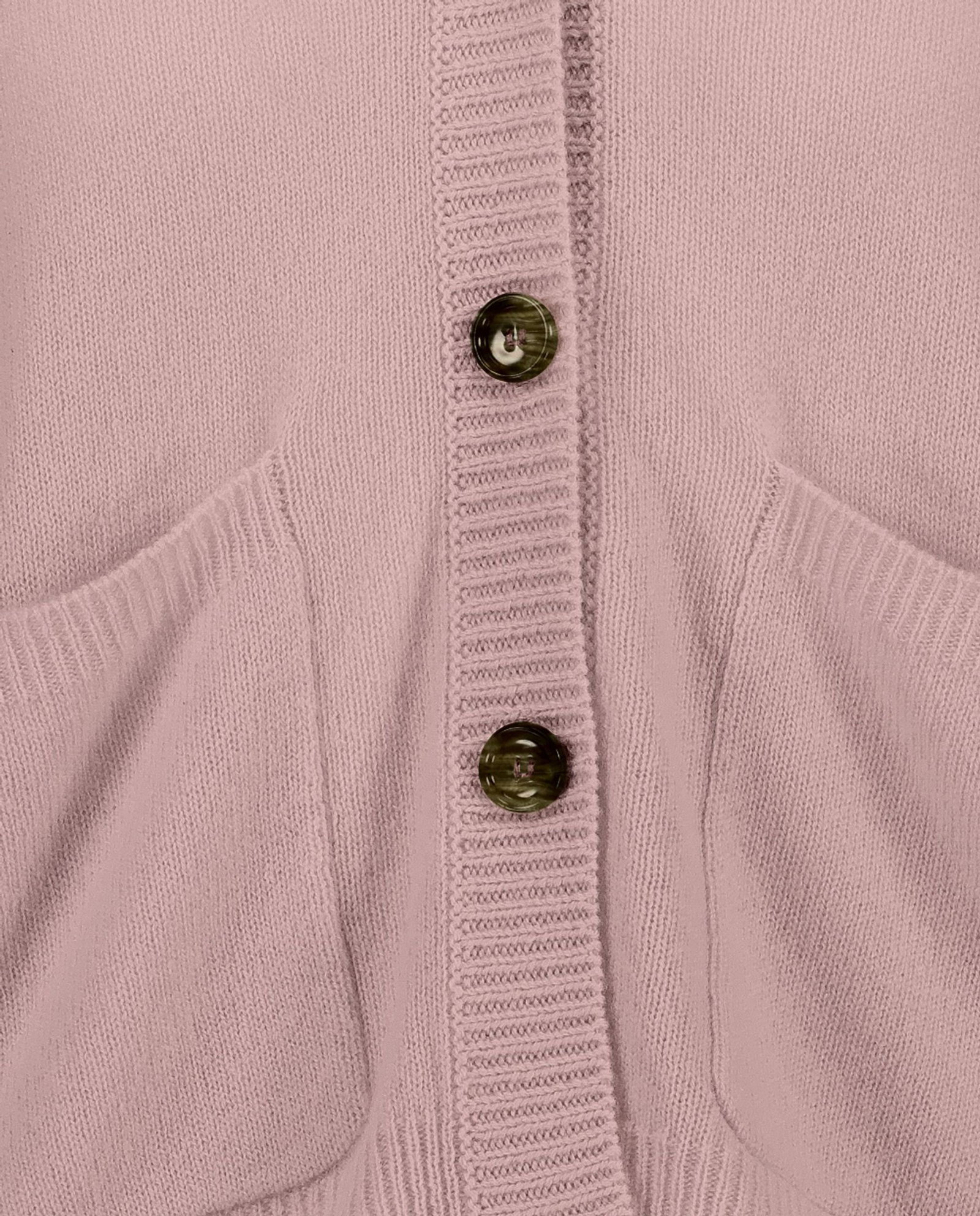 Allude Kaschmir-Pullover #4