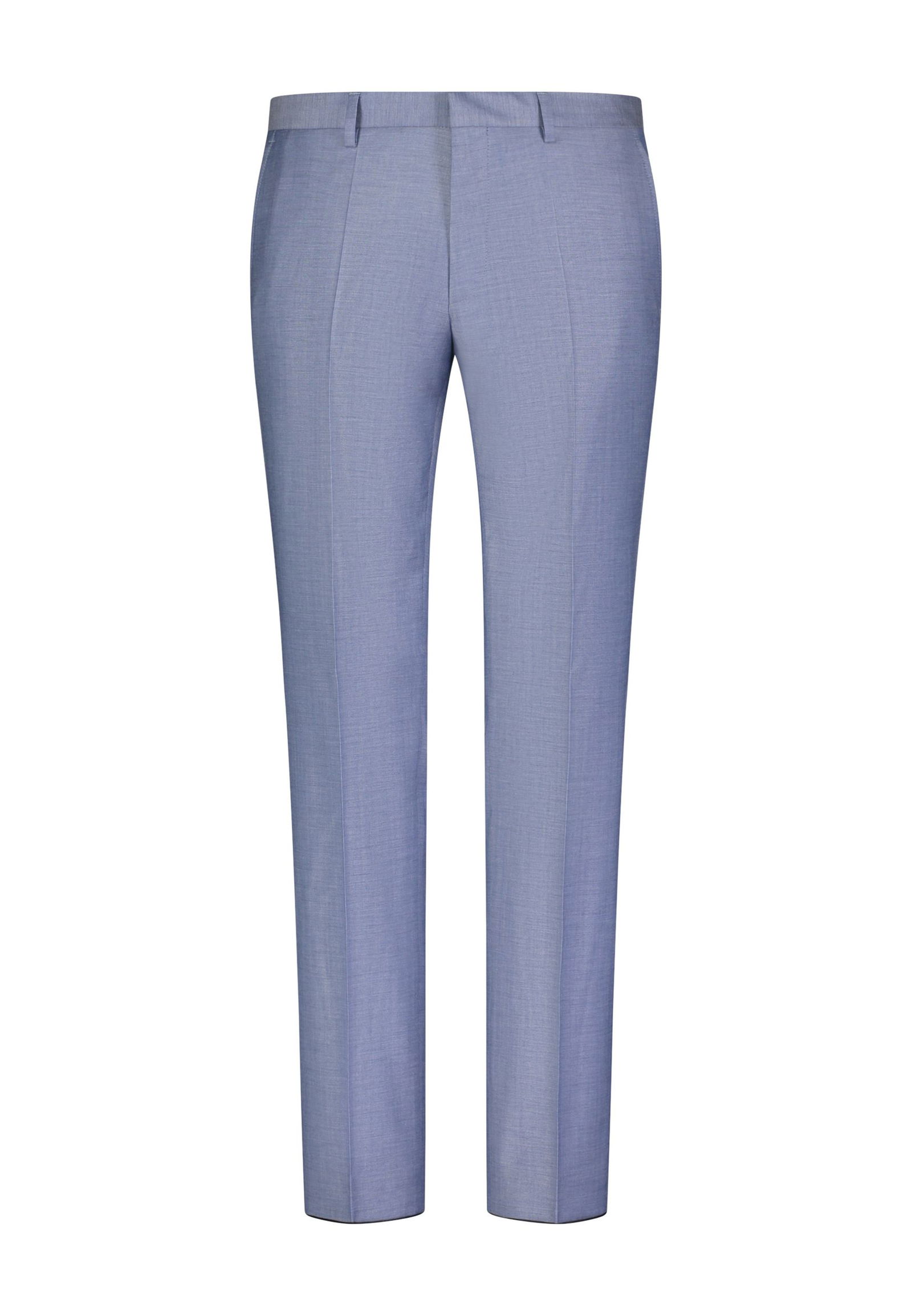 Roy Robson |  Roy Robson Businesshose  | 27 | light/pastel blue