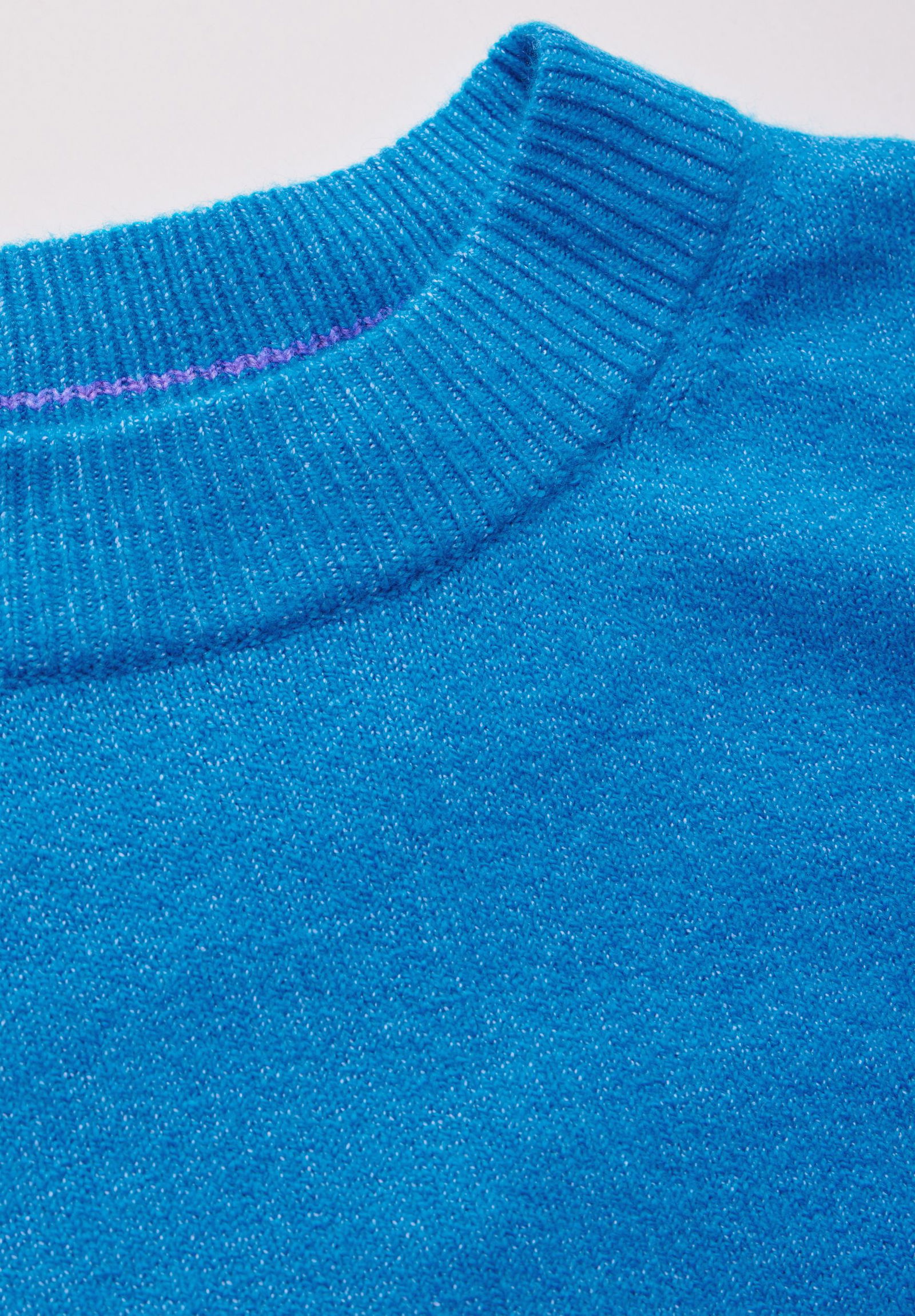 1c27ac54c5c3874d1f1258ad1b7a2763 CECIL | CECIL Pullover | XXL | 11231_15949