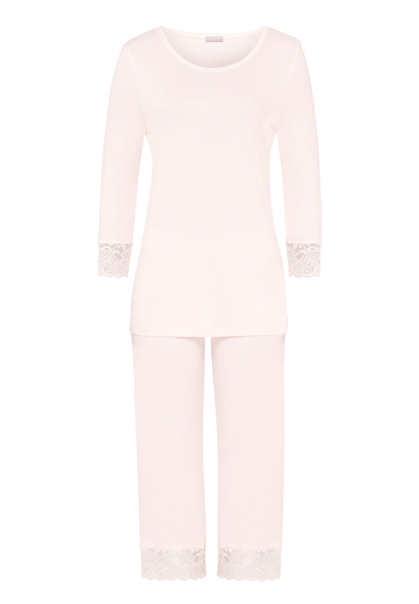 16de207de83bbbd9fbc27eaaf3098247 Adamo Fashion G | Adamo Fashion G Nachtwäsche | M