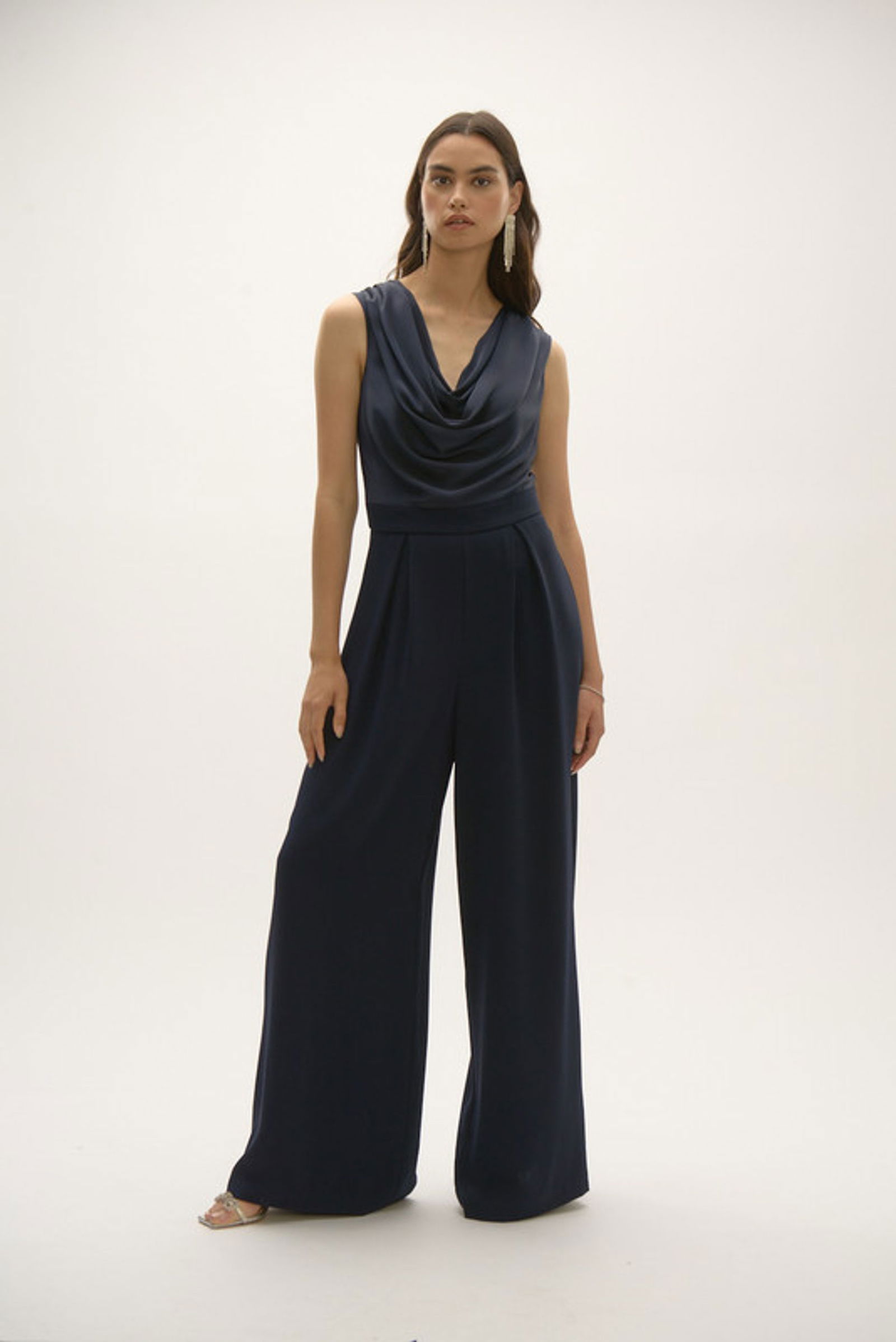 6fa778a56dbf8d953bcd2d2de7c8f67d Joseph Ribkoff | Joseph Ribkoff Overall | 44 | marine