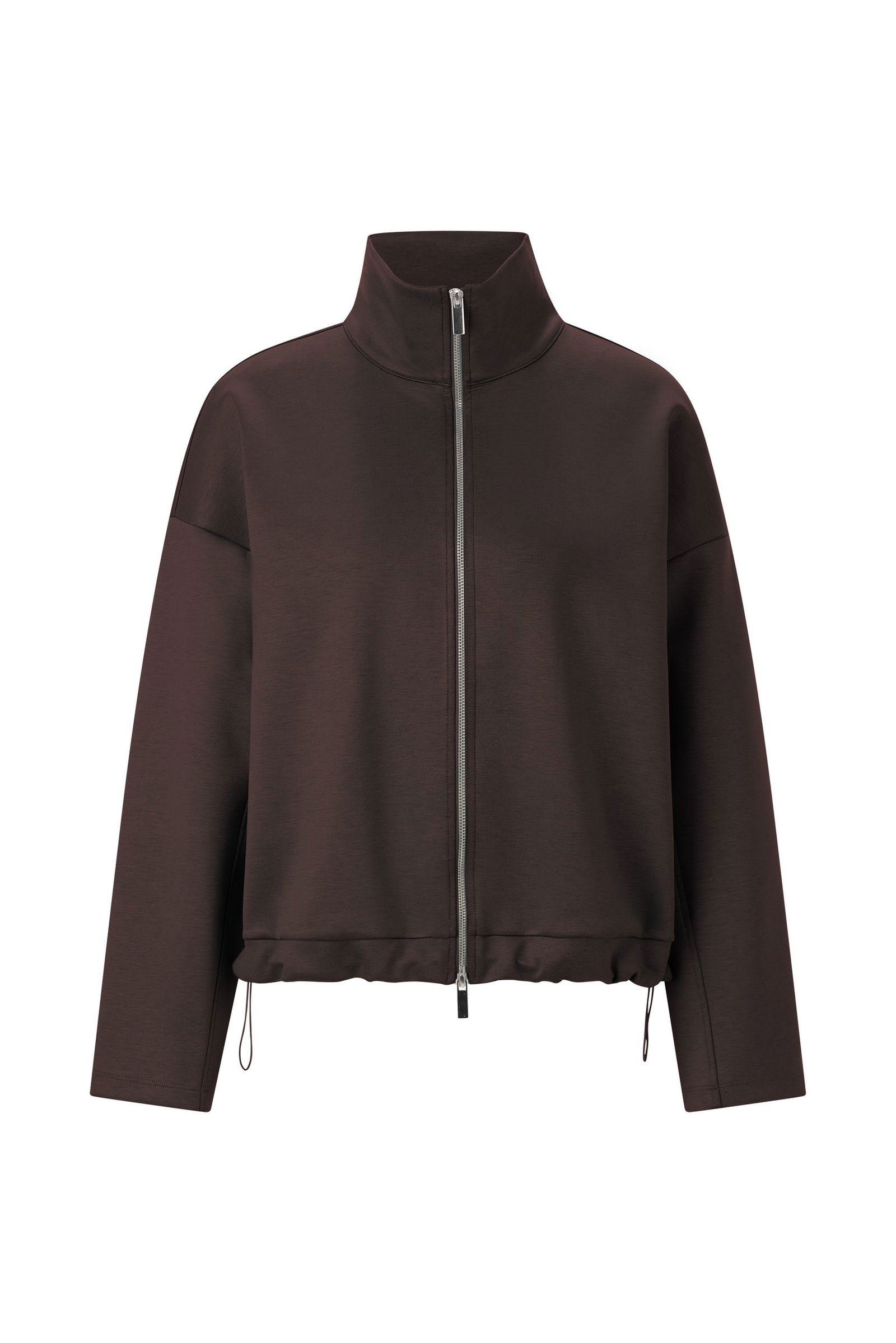 Rich & Royal | Rich & Royal Sweatshirt | S
