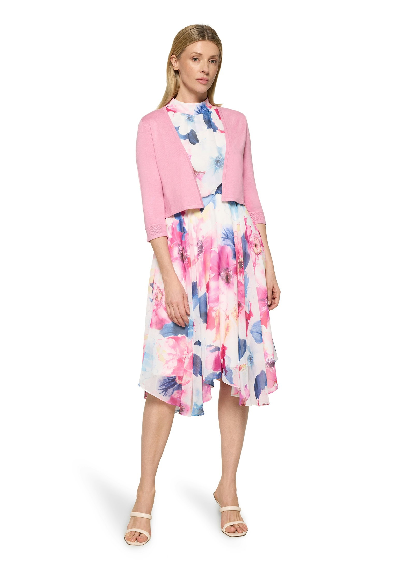 Vera Mont Jacke #5