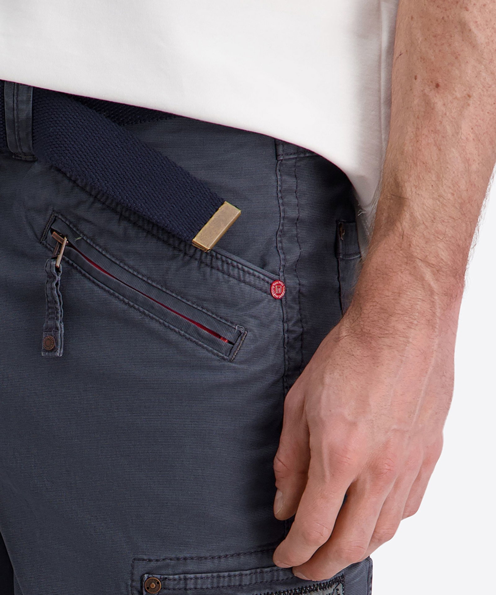 Timezone |  Timezone Shorts  | 31