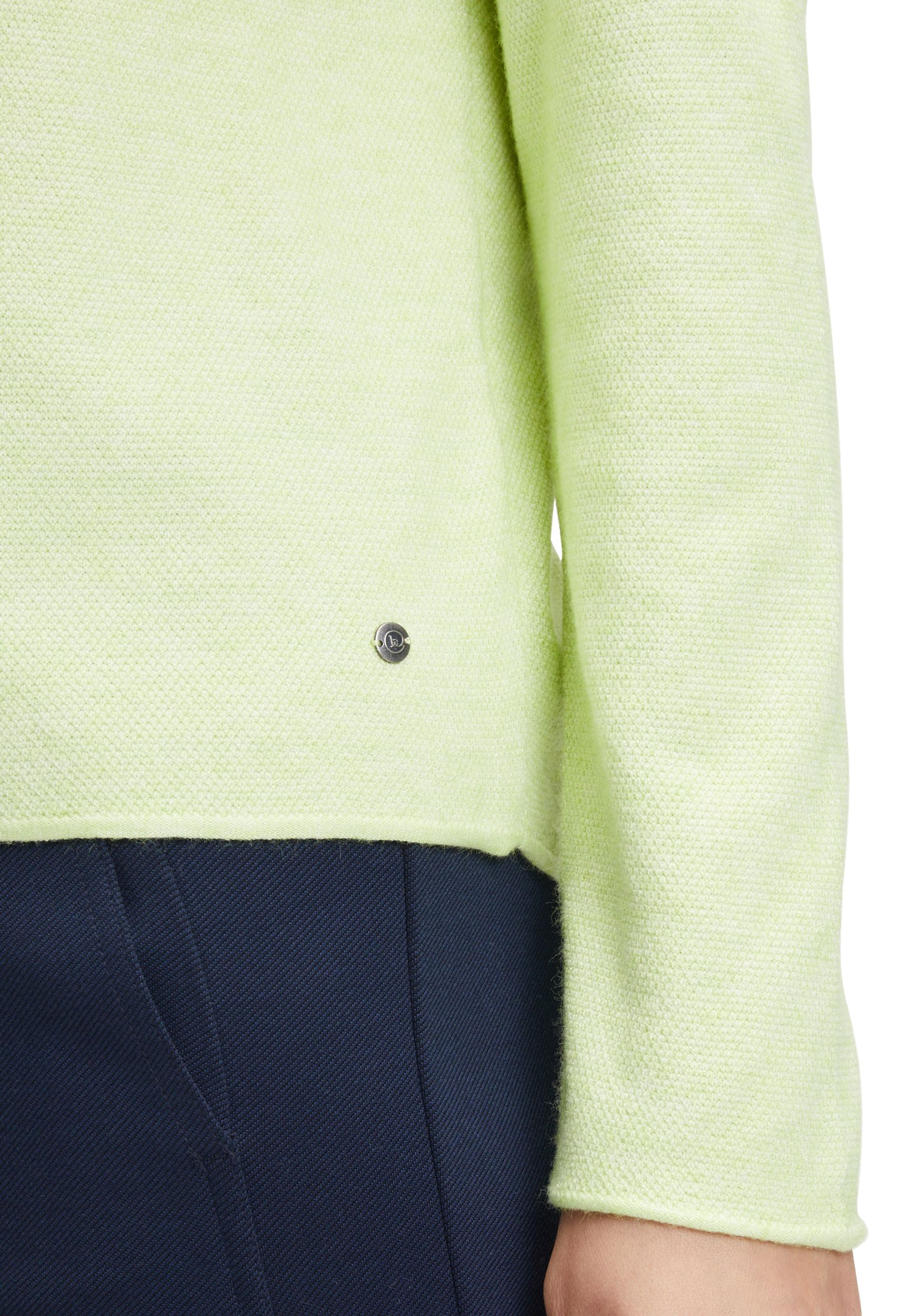 Betty & CO Pullover 