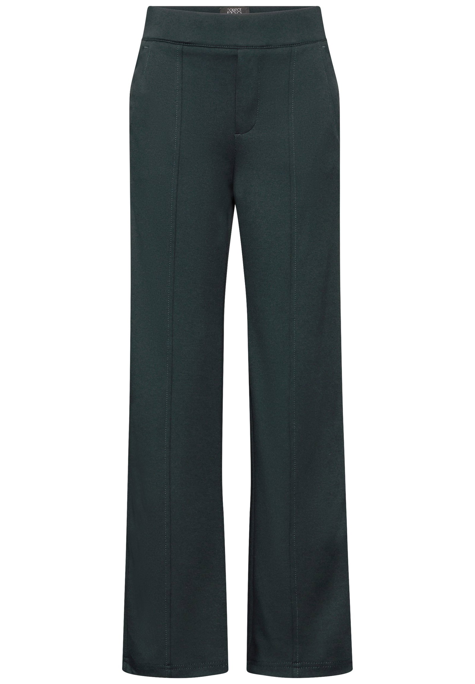Street One |  Street One Joggingpants  | 42/30 | hunter green