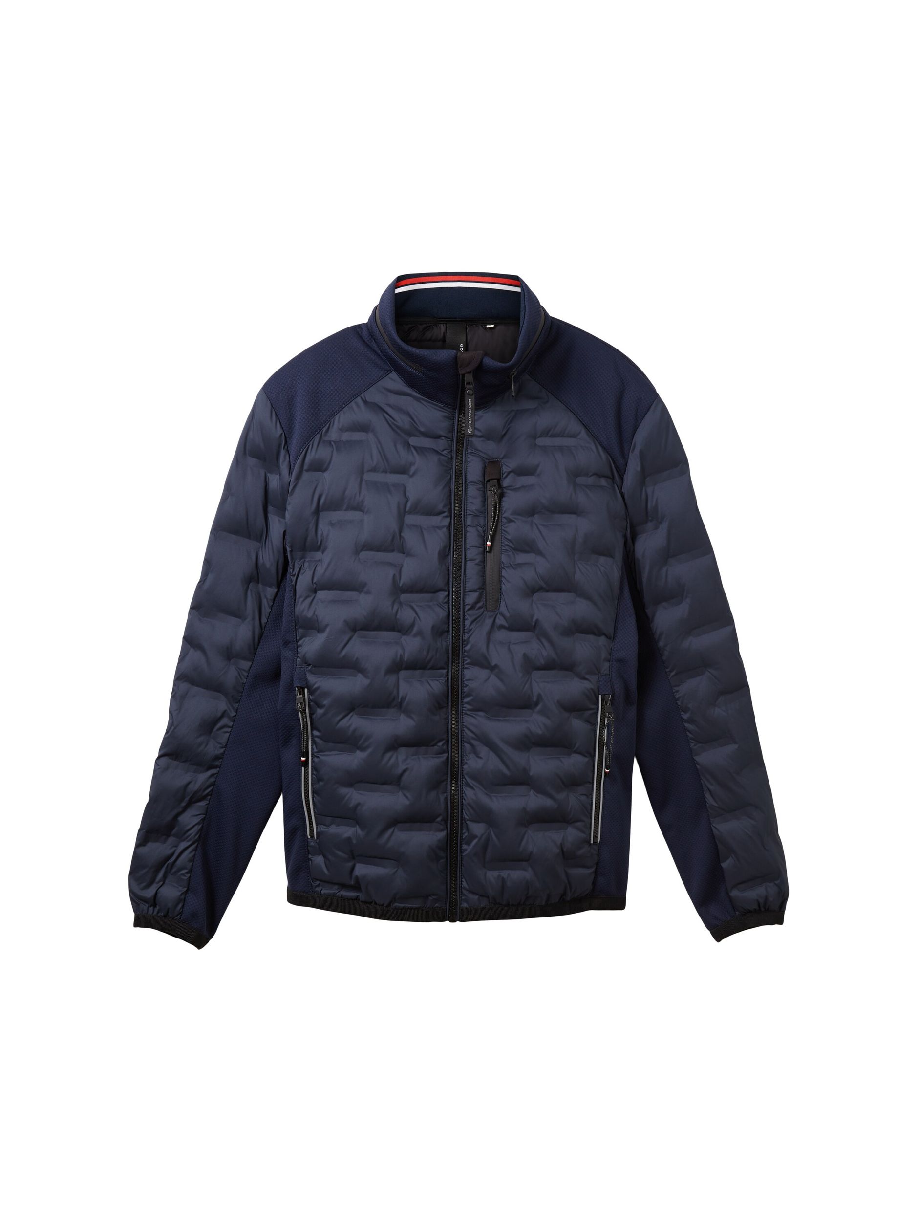 Tom Tailor Blouson 