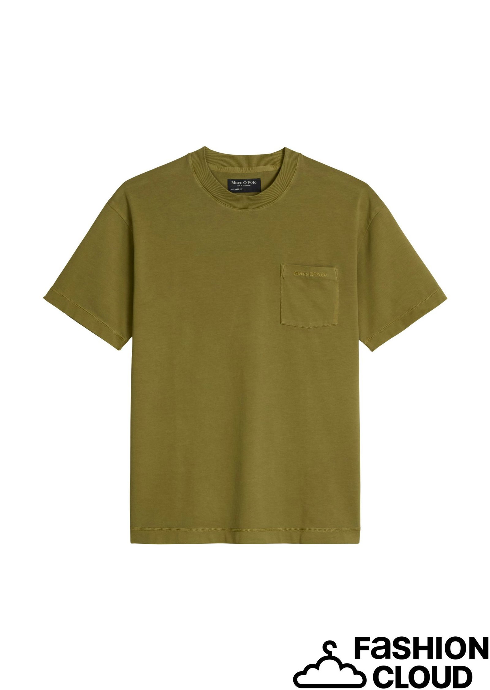 Marc O´Polo |  Marc O´Polo Shirt  | L