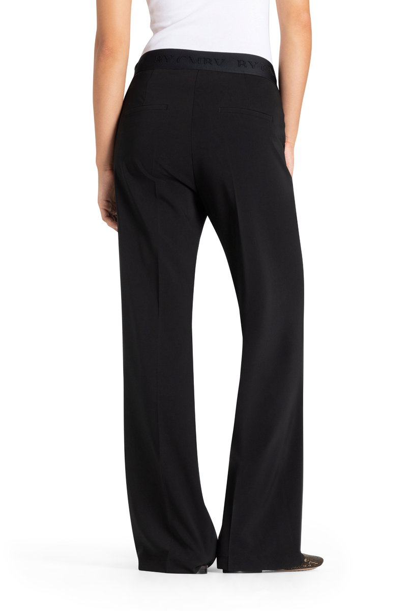 Cambio - Hose "Ava" #4