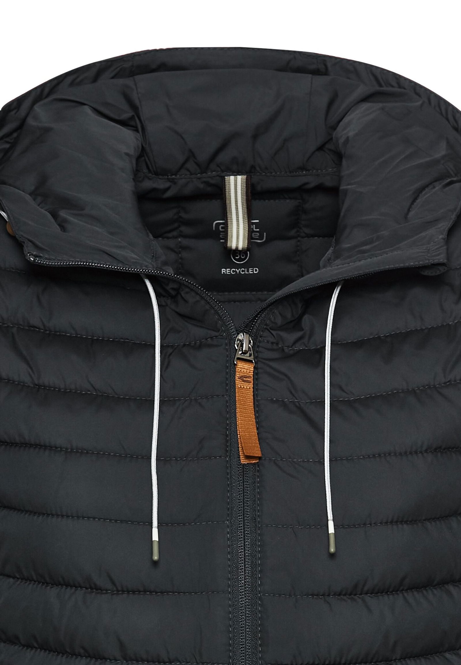 Camel Active | Camel Active Funktionsjacke | 42 | navy