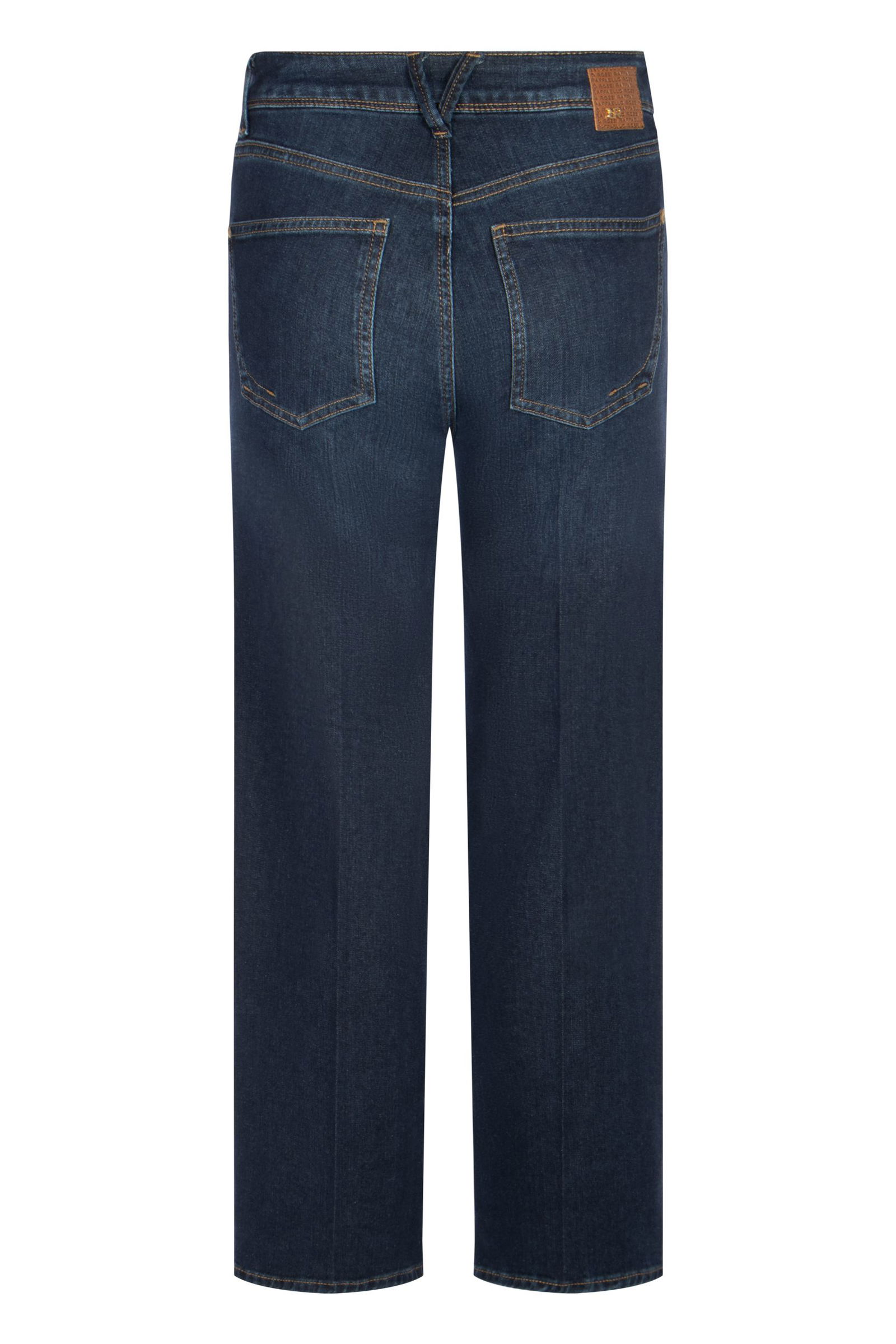 ed5b367987ead1b0cc3b1a9dee97f61e Raffaello Rossi | Raffaello Rossi Schmale Hose | 36