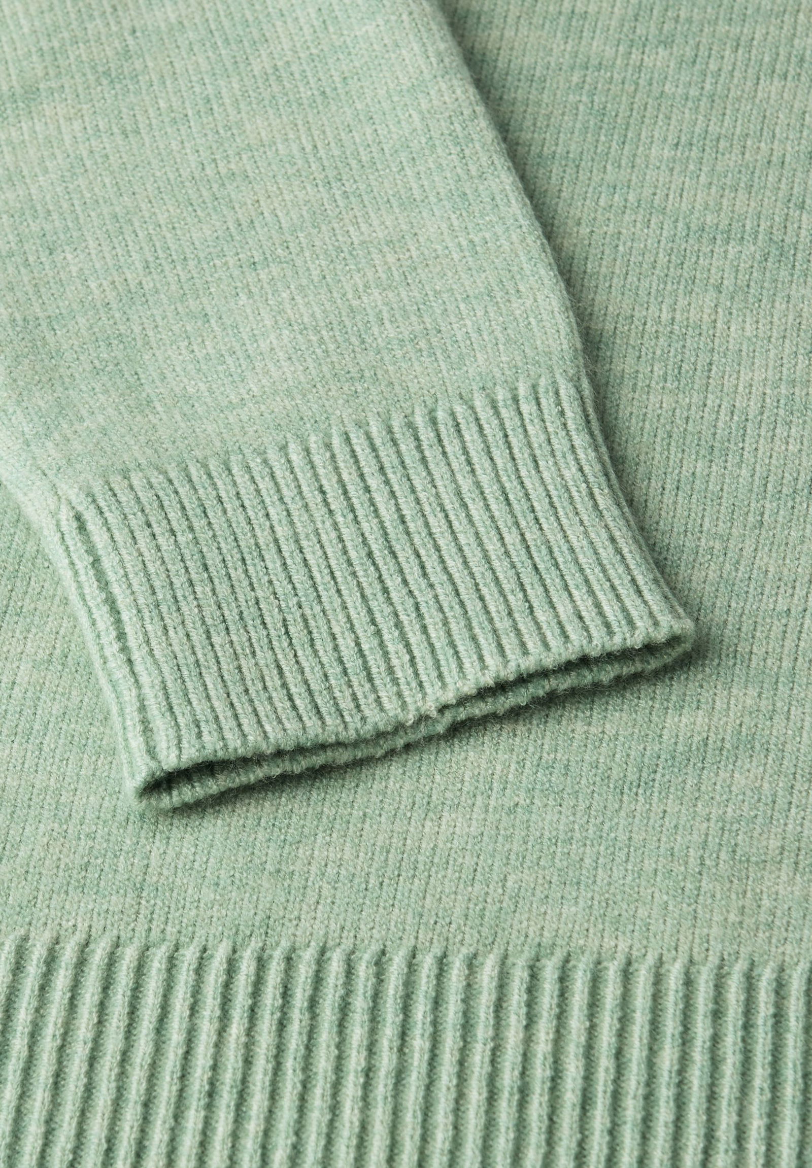 ea6b353e061830ed52d9dc1d64210820 Street One | Street One Pullover | 42 | 4565_16867