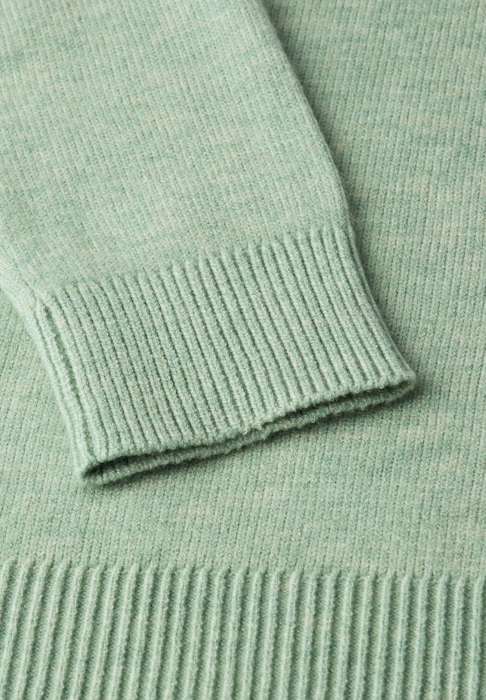 ea6b353e061830ed52d9dc1d64210820 Street One | Street One Pullover | 42 | 4565_16867
