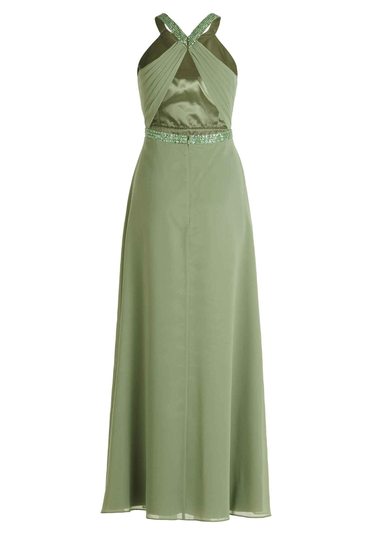 VM by Vera Mont Langes Kleid #2