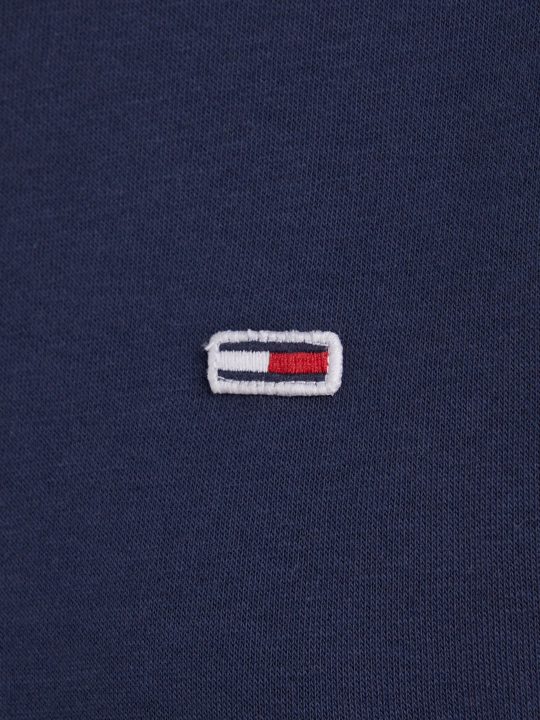 Tommy Jeans Pullover 