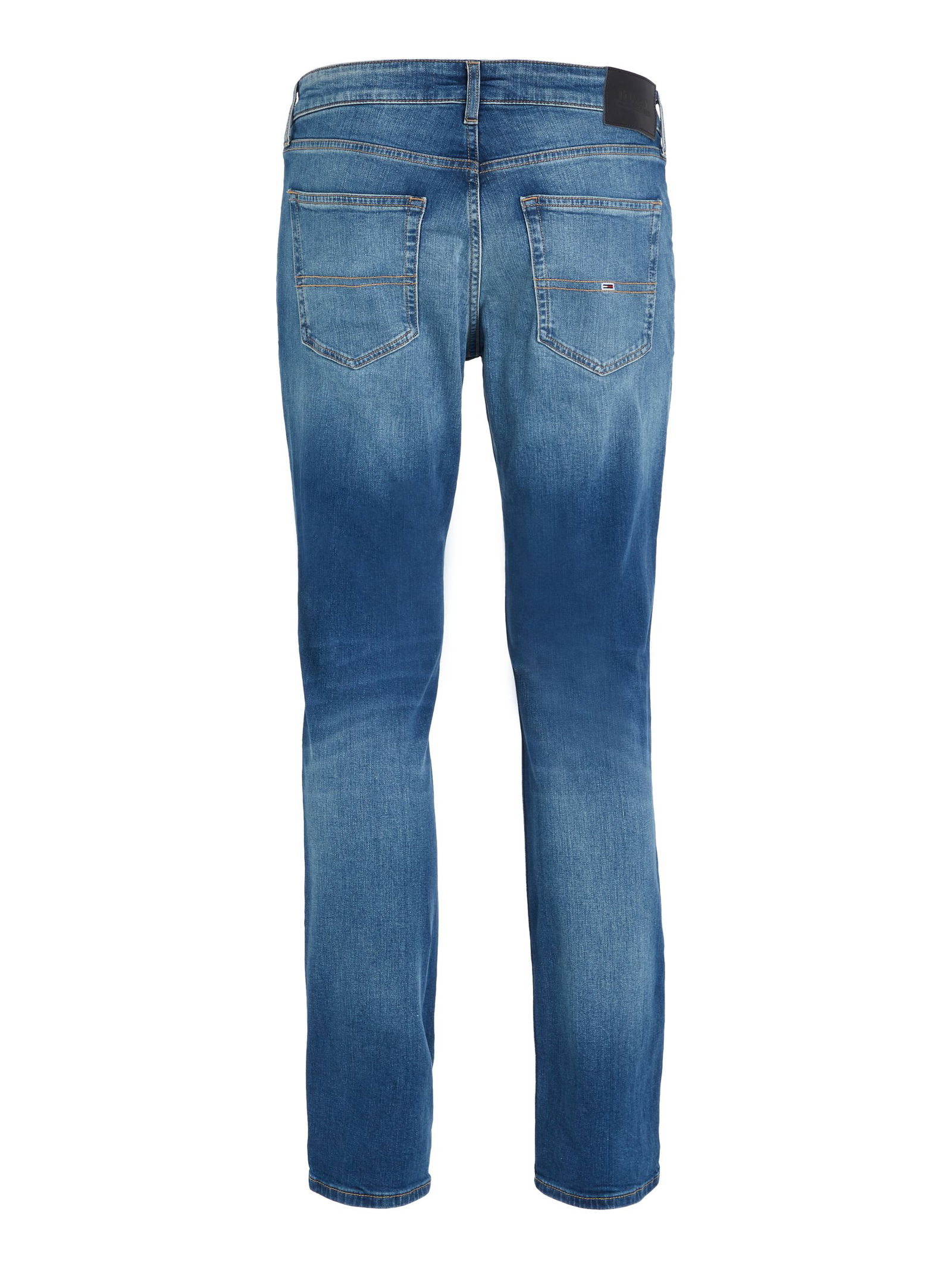 Tommy Jeans Dad Jeans 