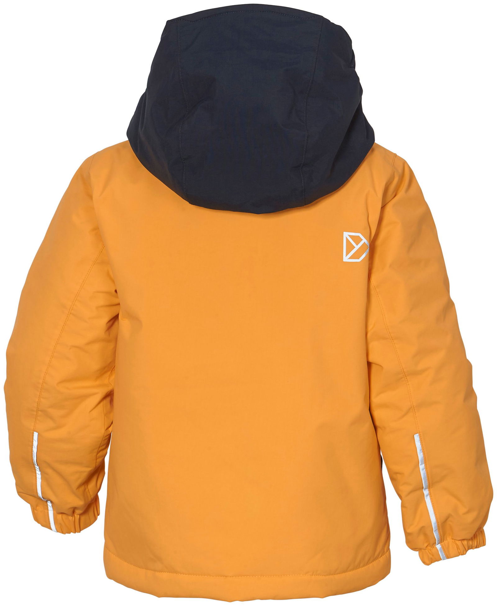 Didriksons Kinderjacke RIO