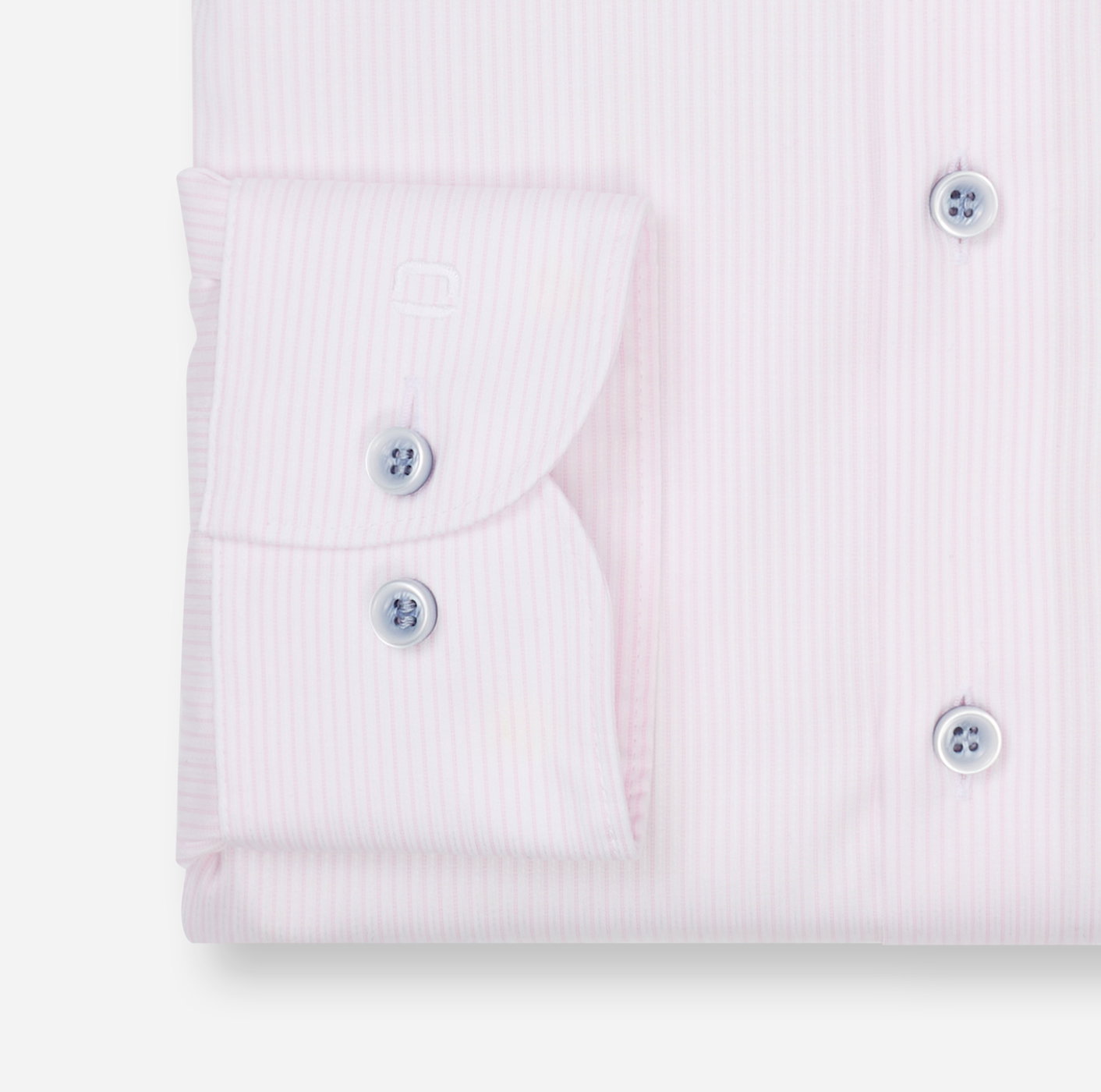 Olymp Hemd Modern Fit #3