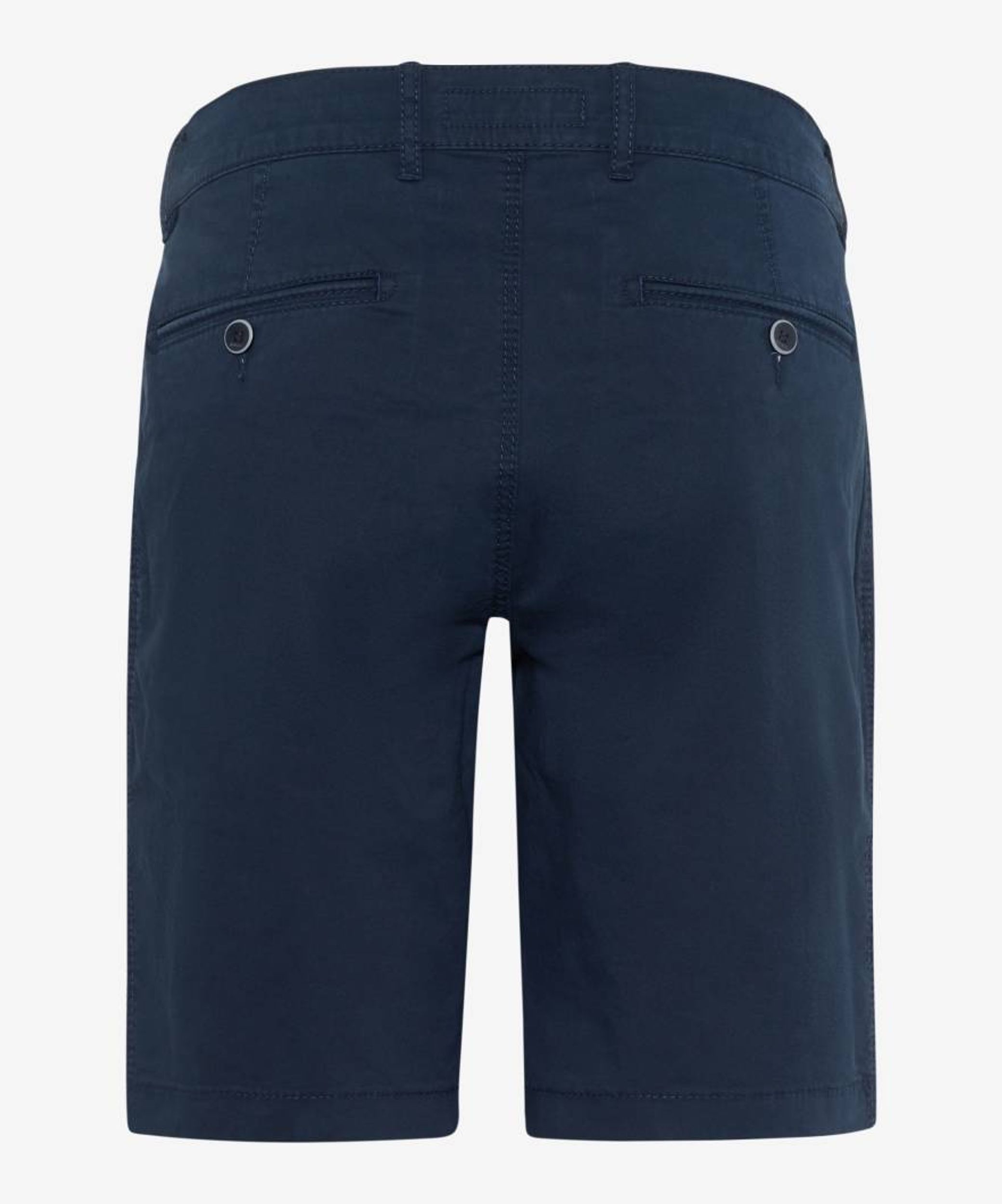 Brax |  Brax Bermudas  | 54 | used dark blue